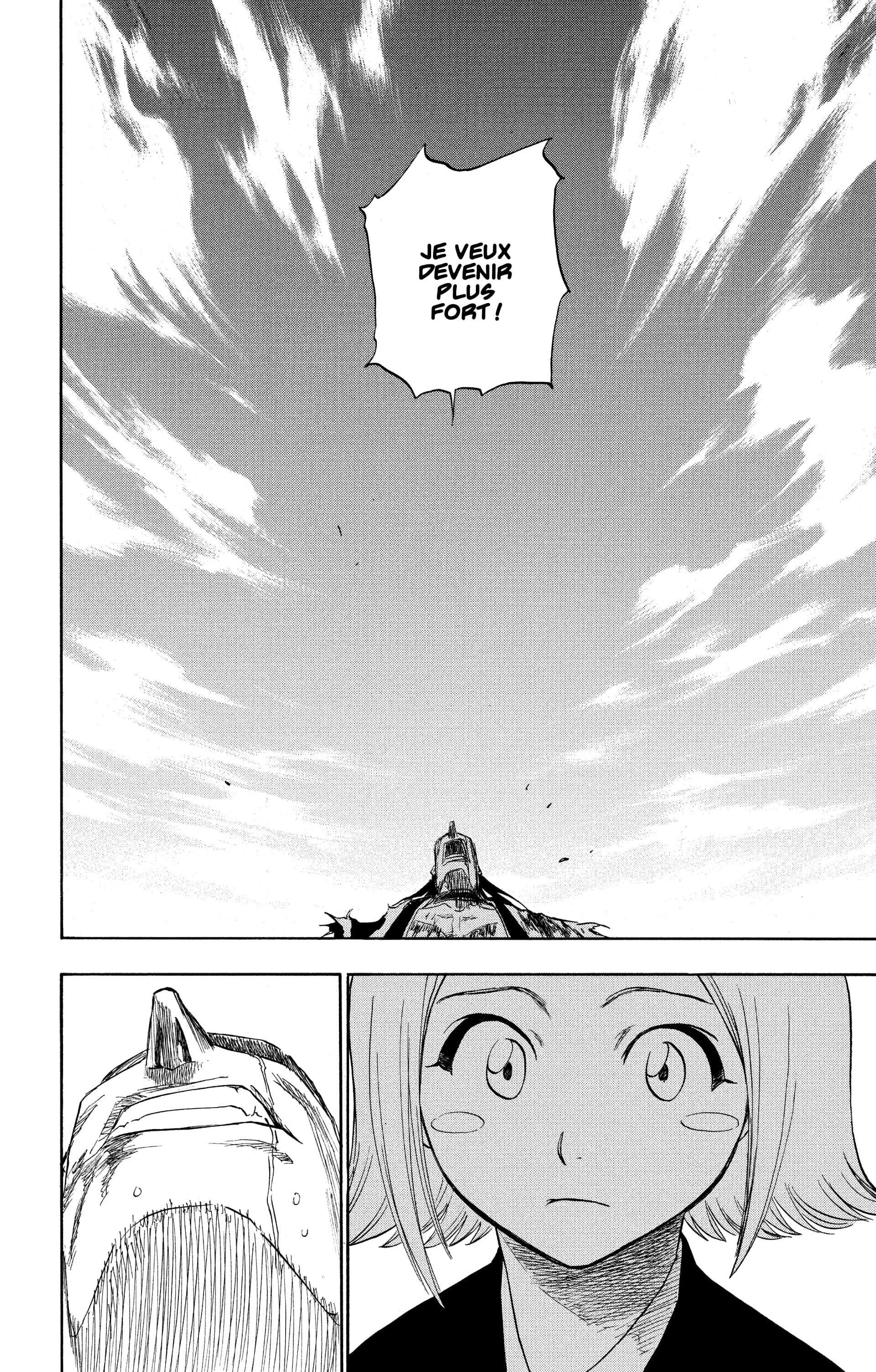 Chapter Image 149