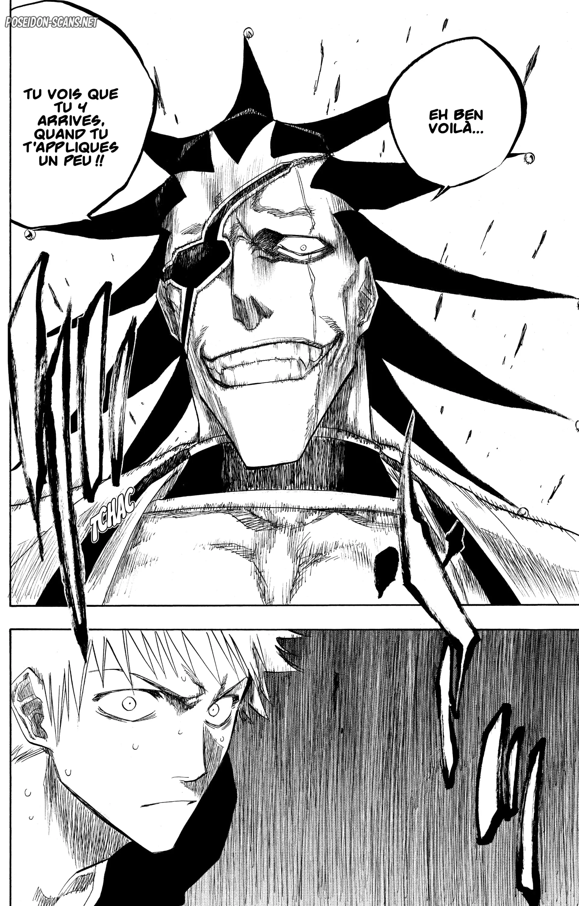 Chapter Image 112