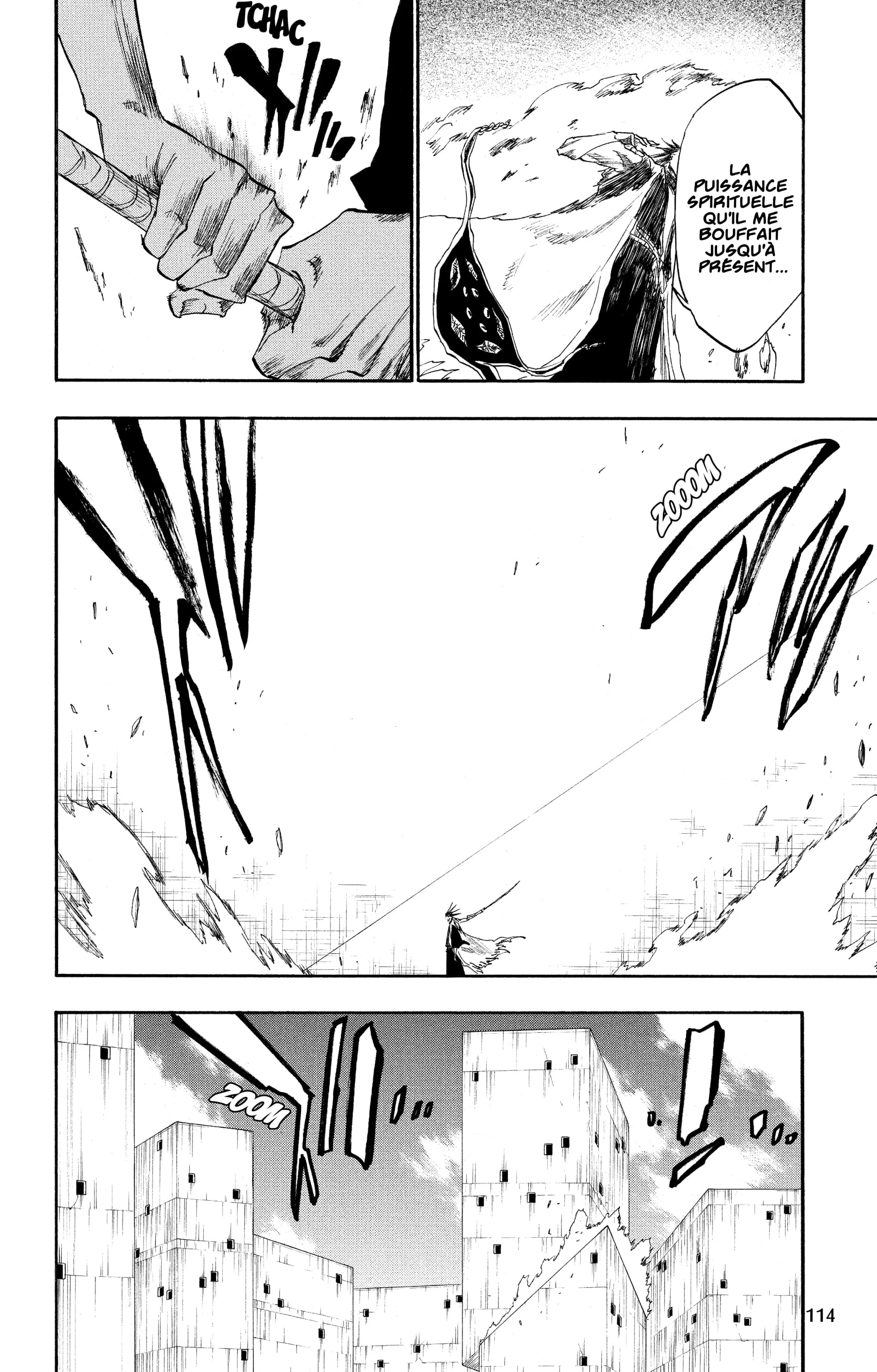 Chapter Image 149
