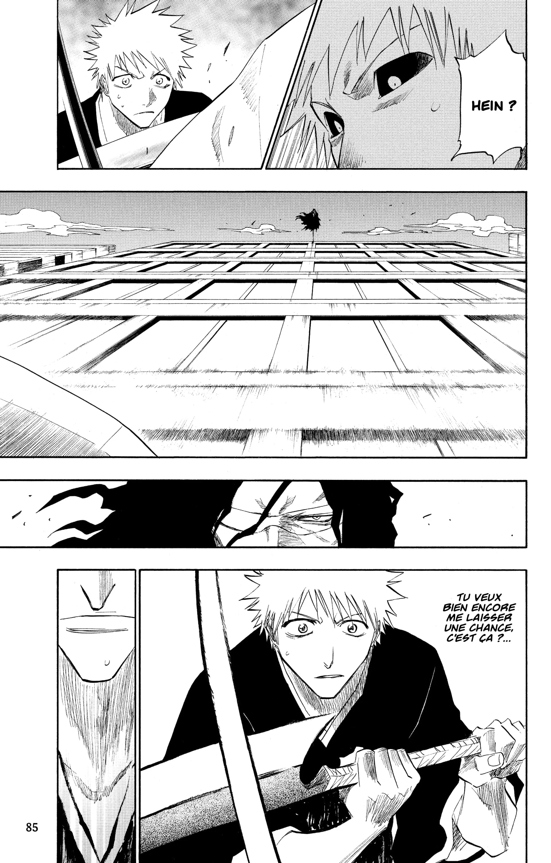 Chapter Image 75