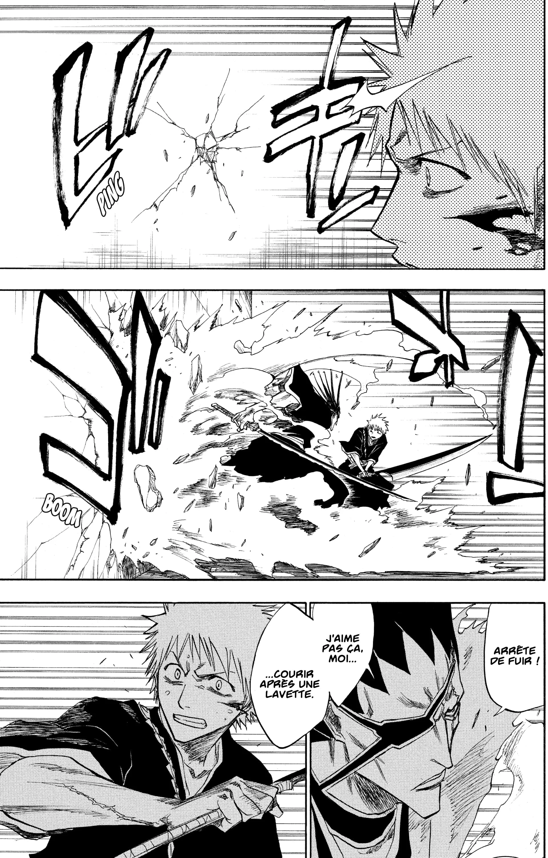 Chapter Image 630