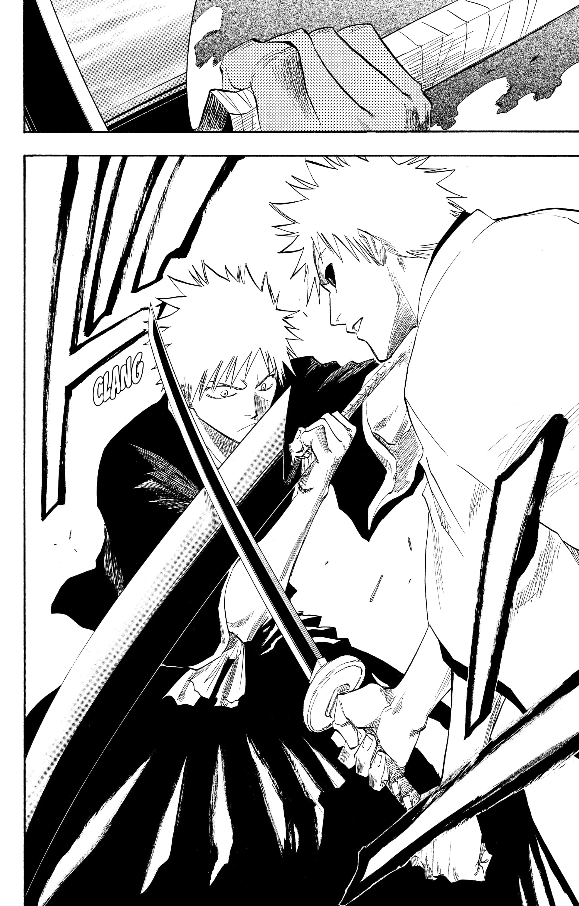 Chapter Image 38