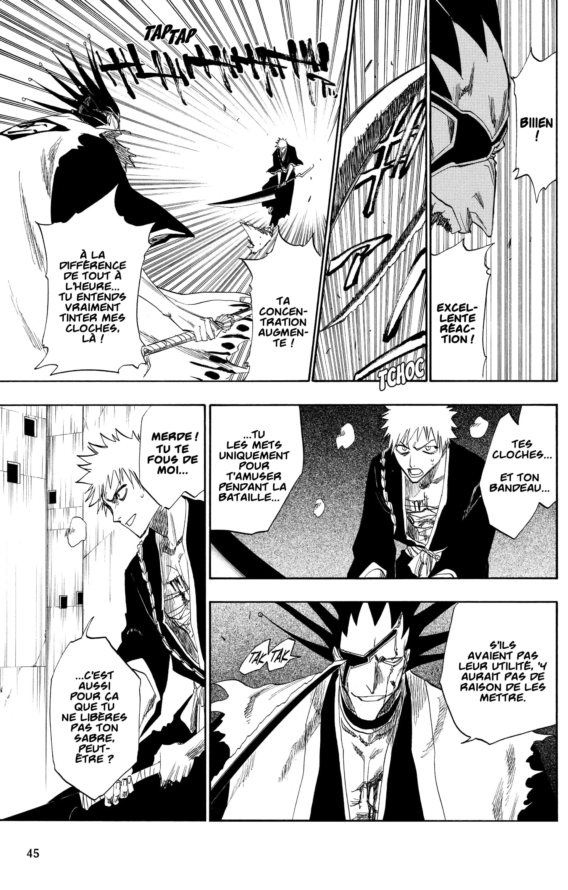 Chapter Image 593