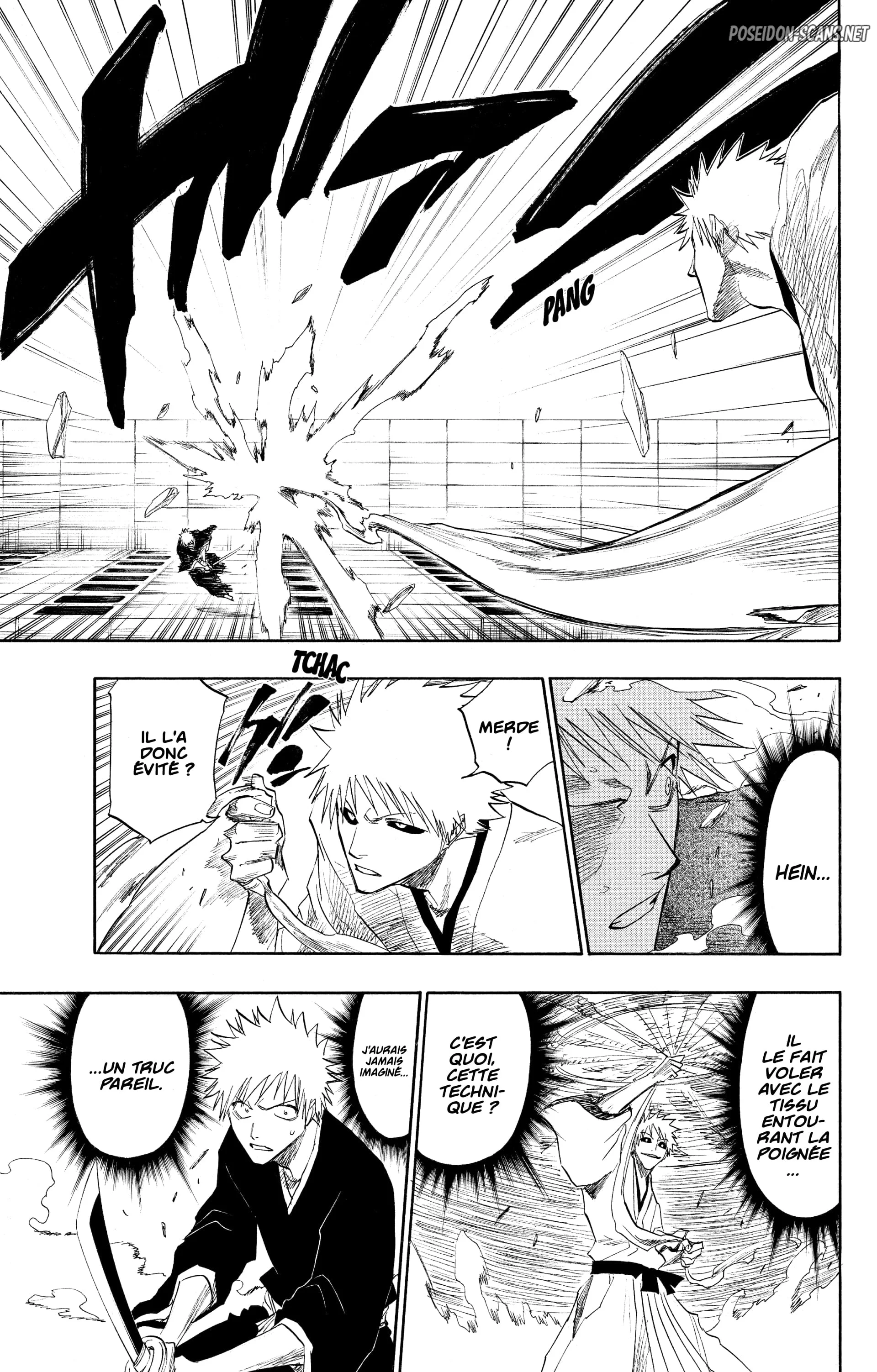 Chapter Image 778