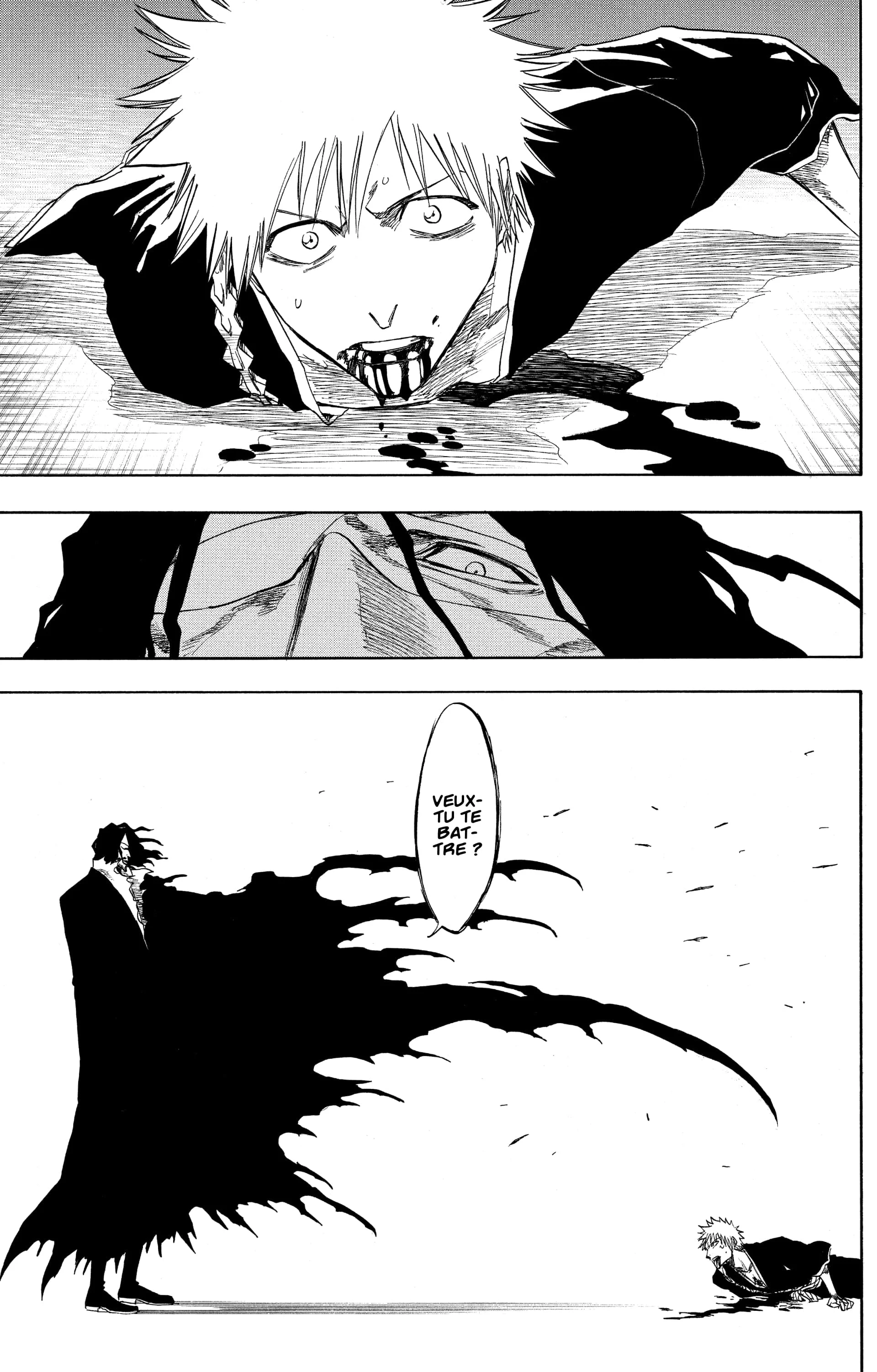 Chapter Image 38