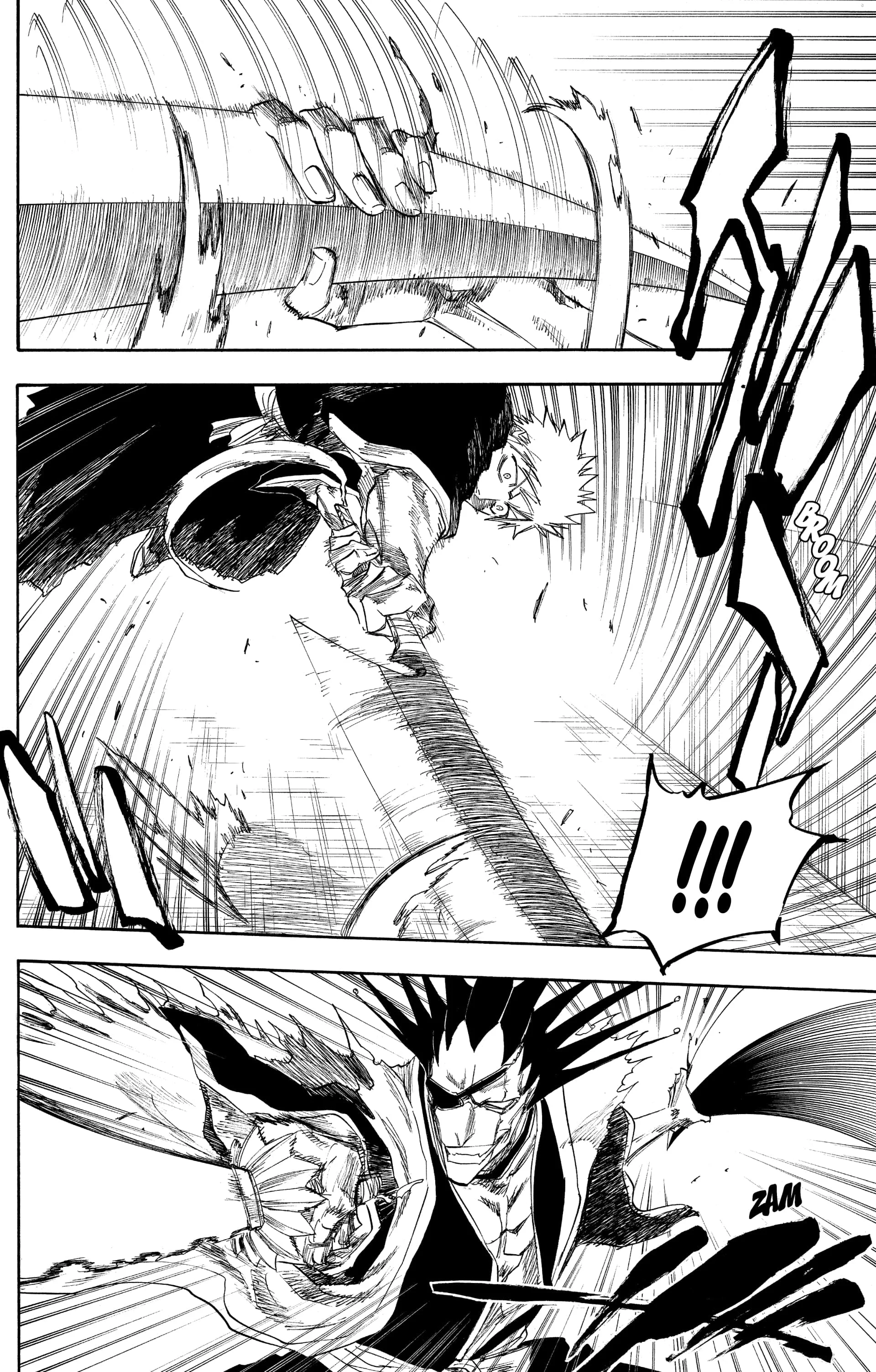 Chapter Image 482