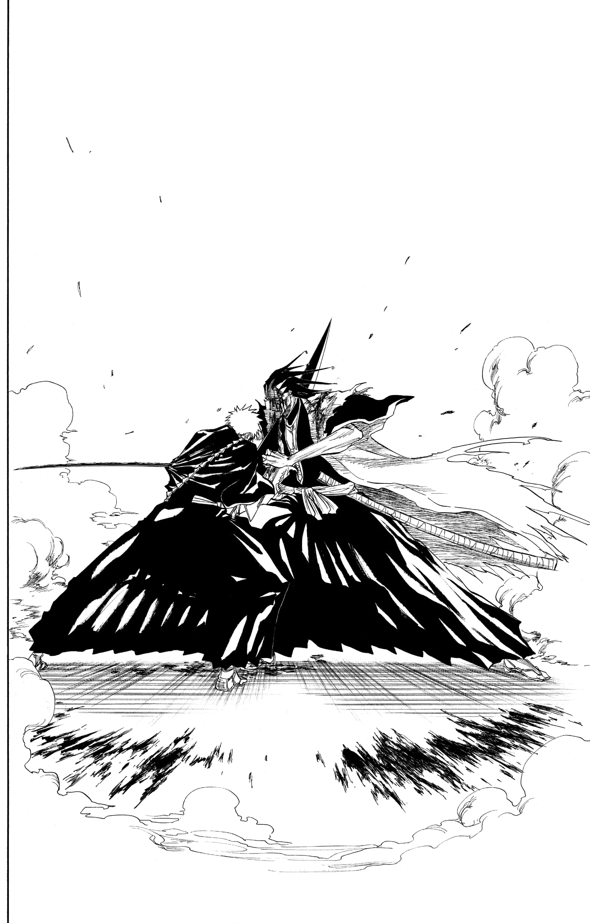 Chapter Image 482