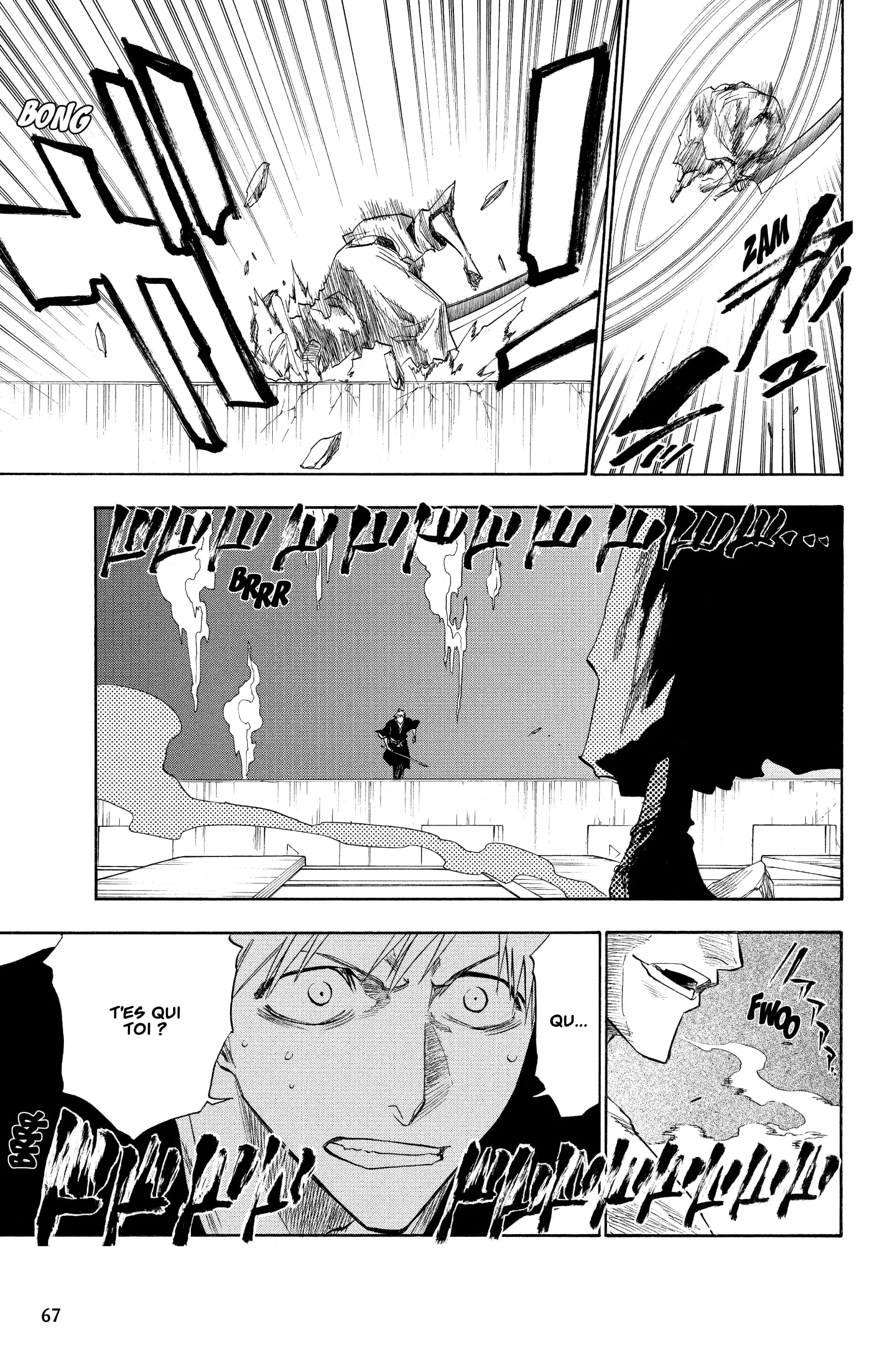 Chapter Image 408