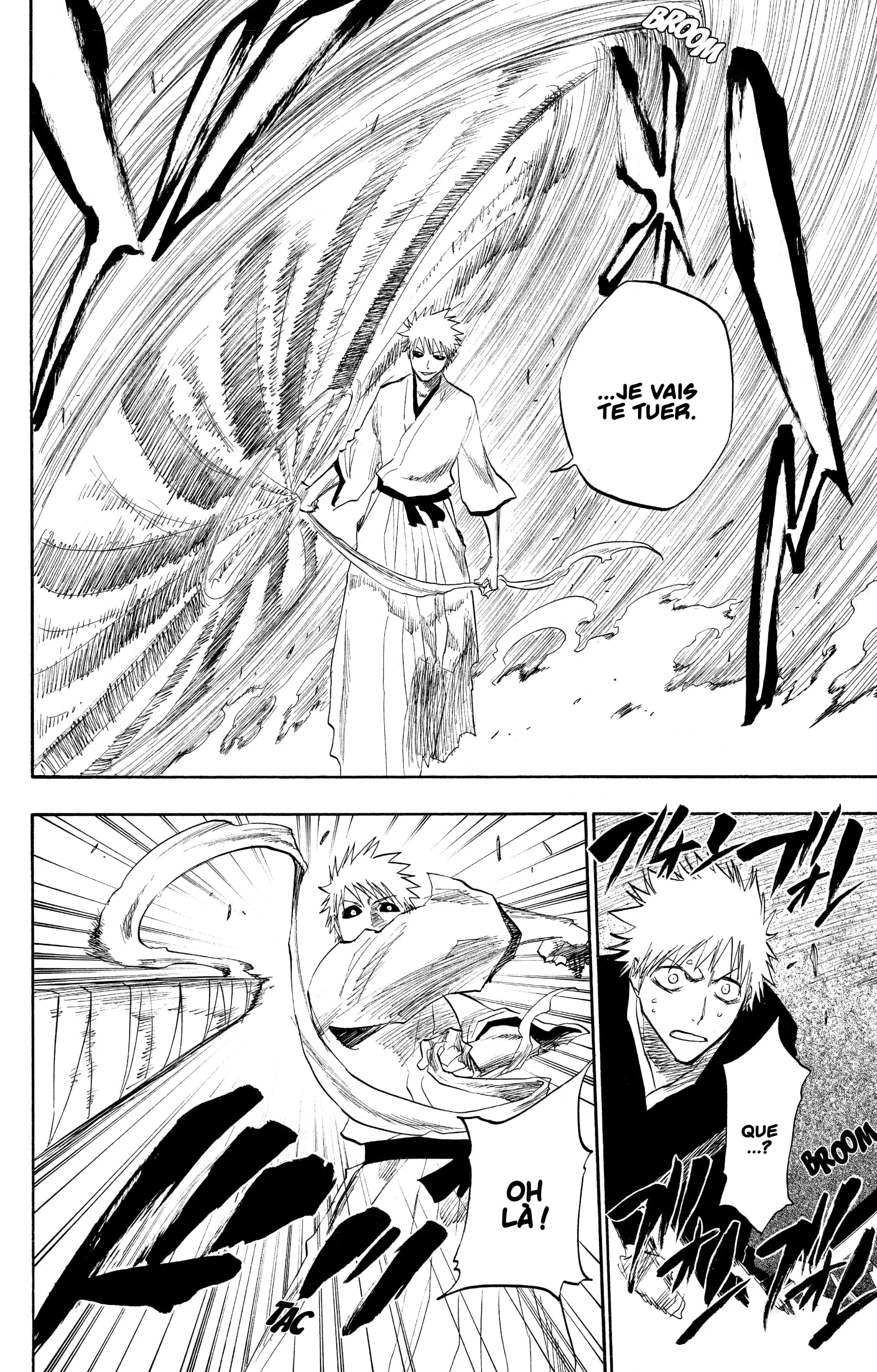 Chapter Image 741