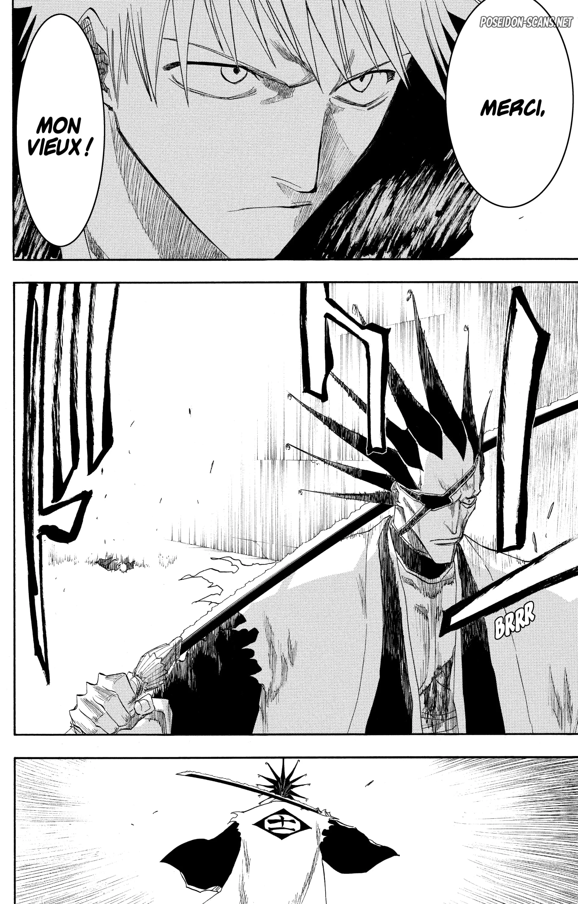 Chapter Image 112