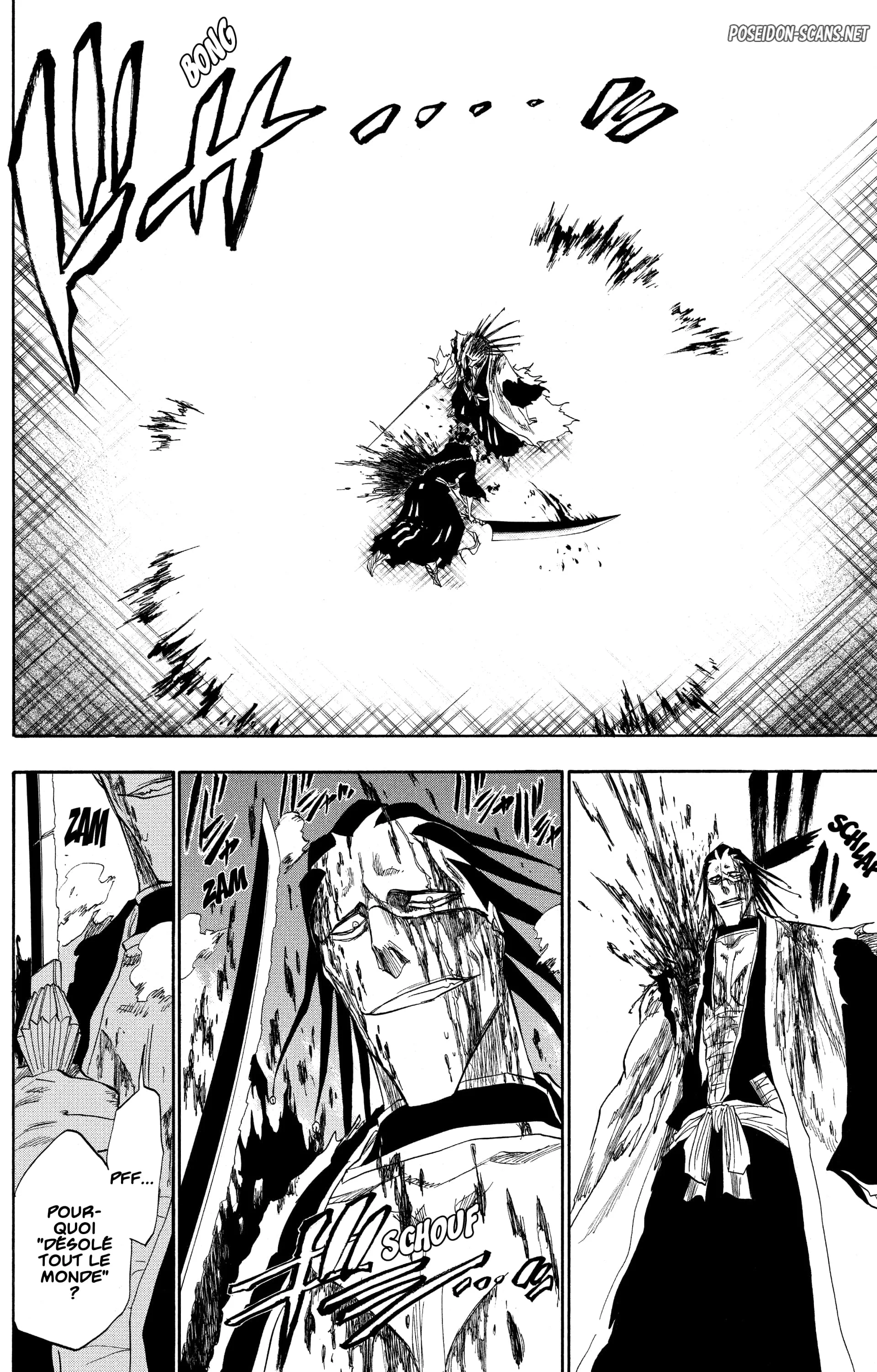 Chapter Image 556