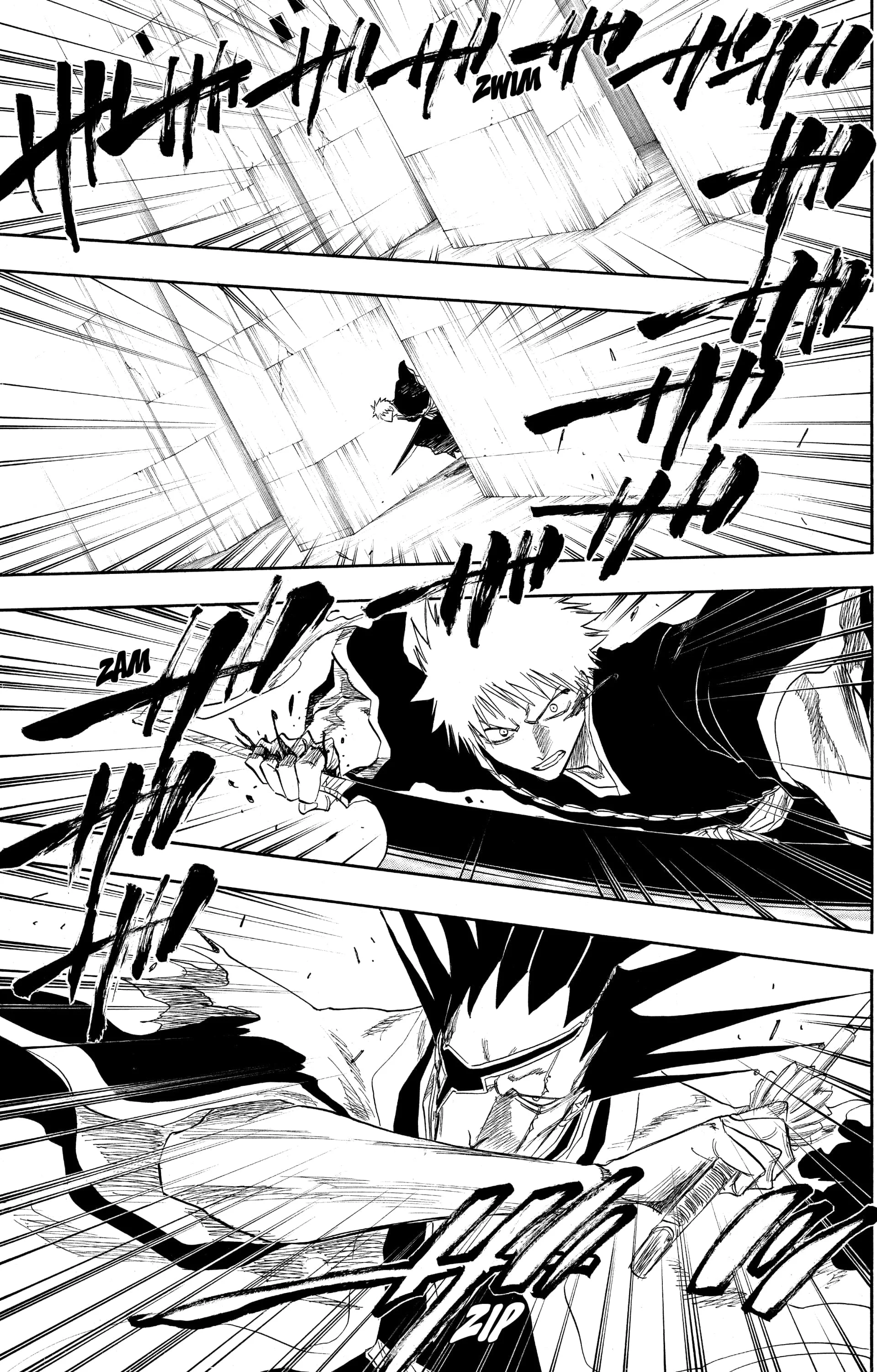 Chapter Image 482