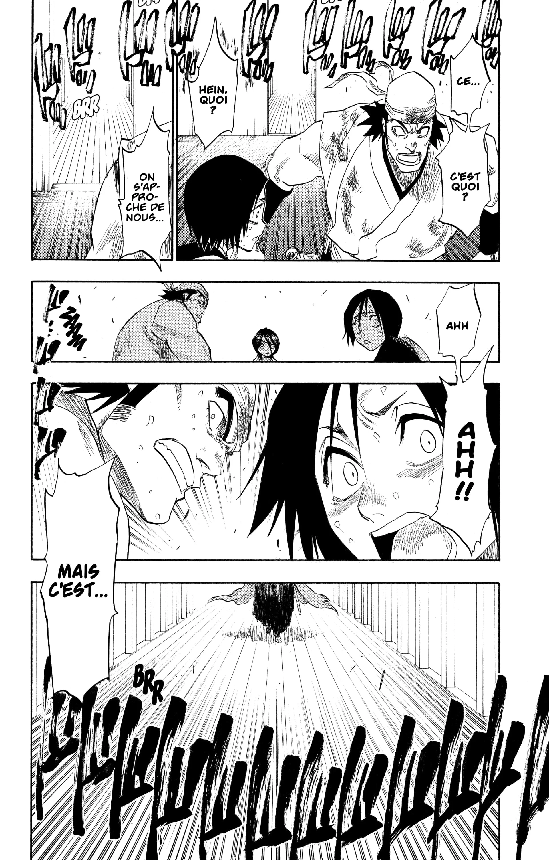 Chapter Image 38