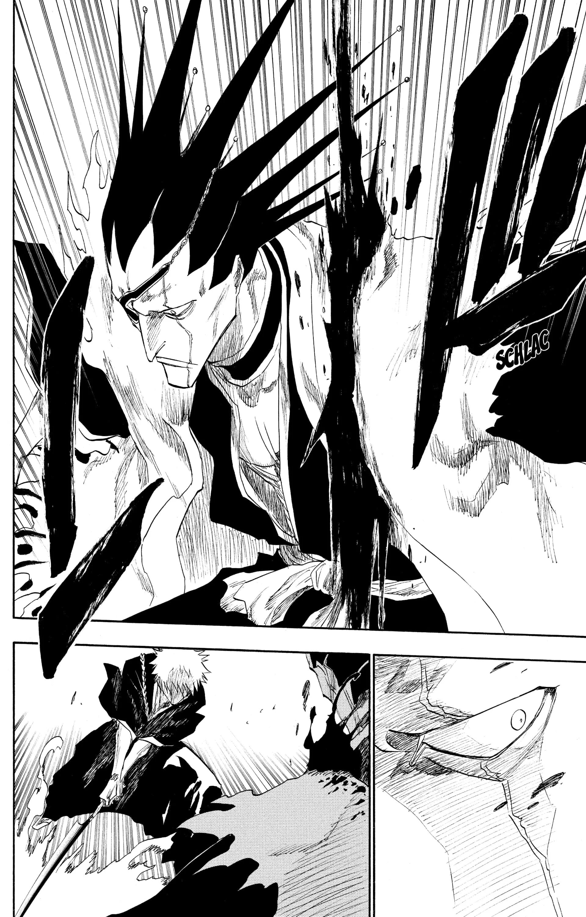 Chapter Image 482