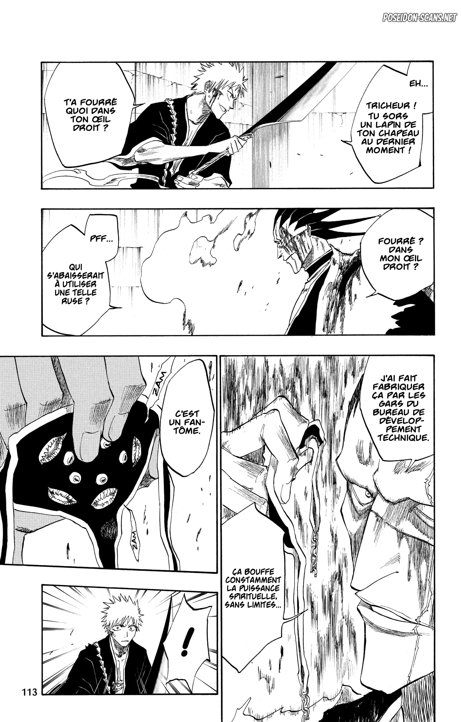 Chapter Image 112