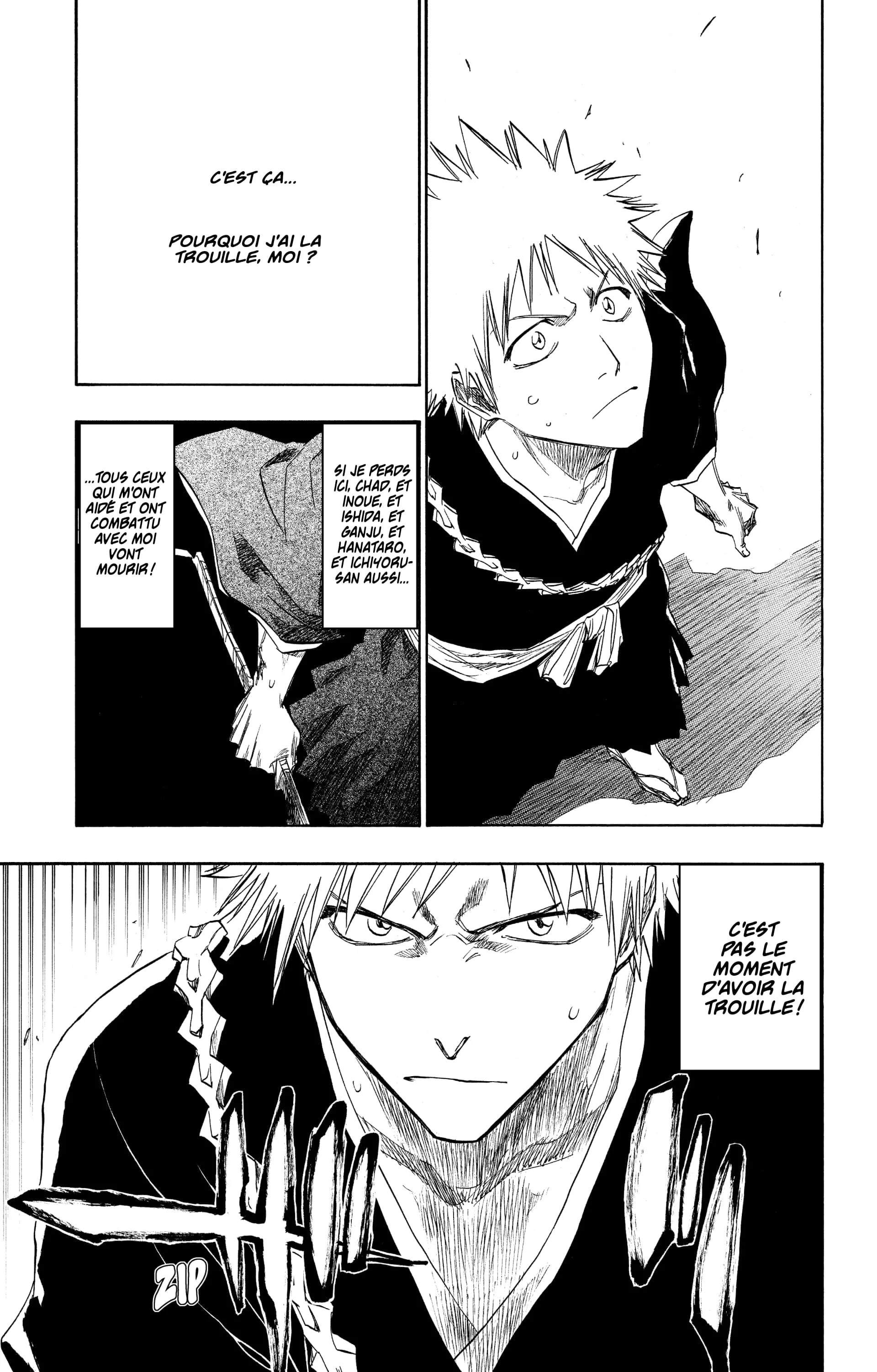 Chapter Image 852