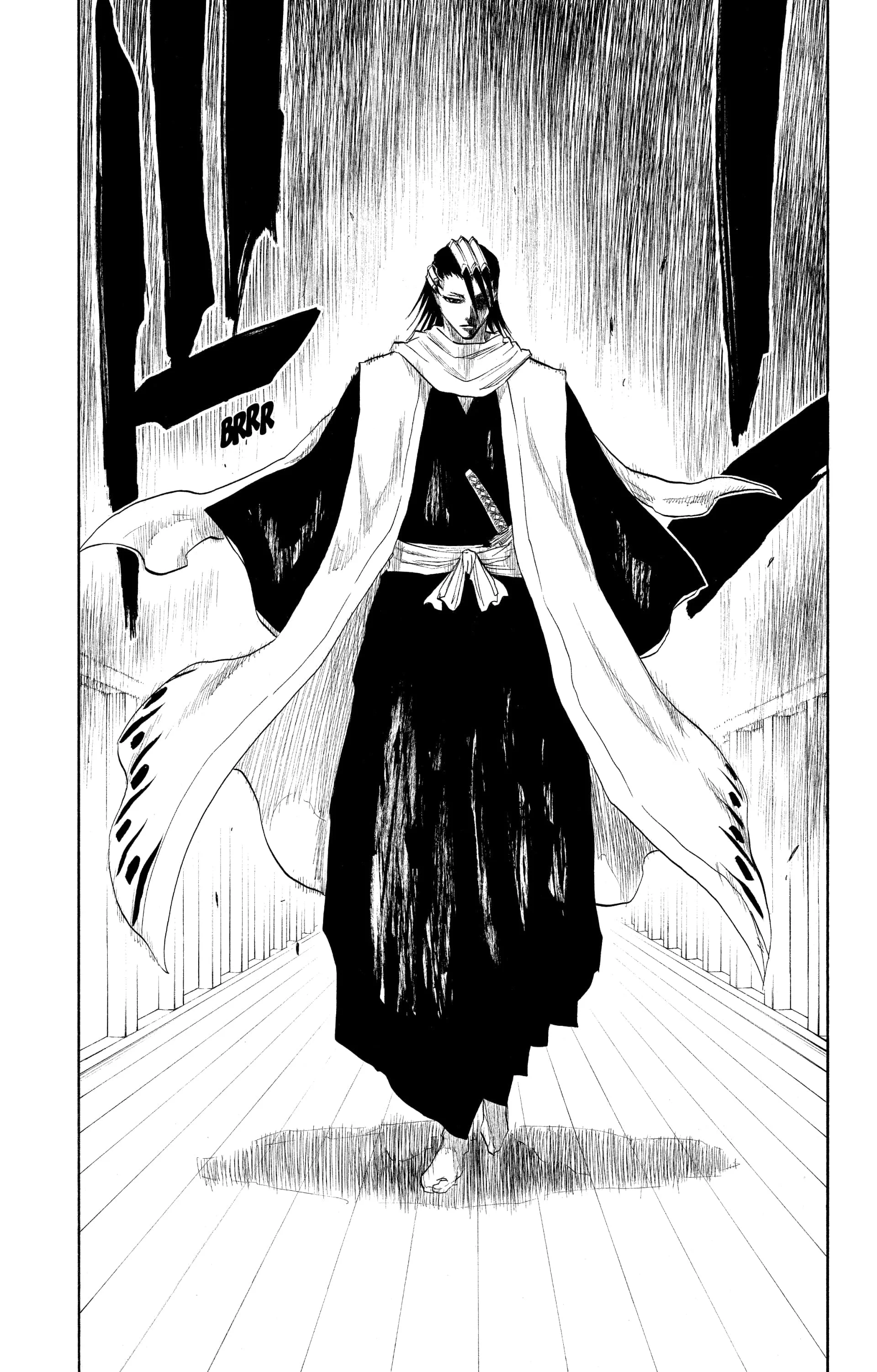 Chapter Image 75