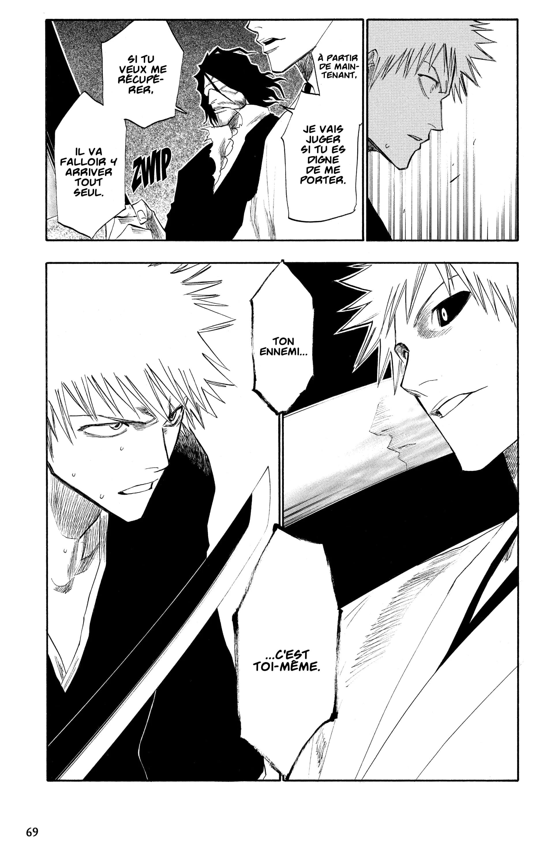 Chapter Image 482