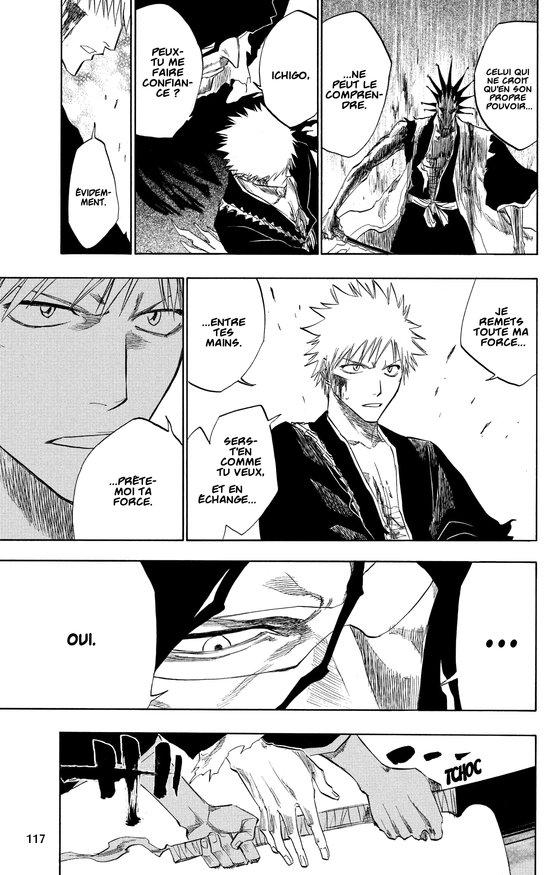 Chapter Image 260