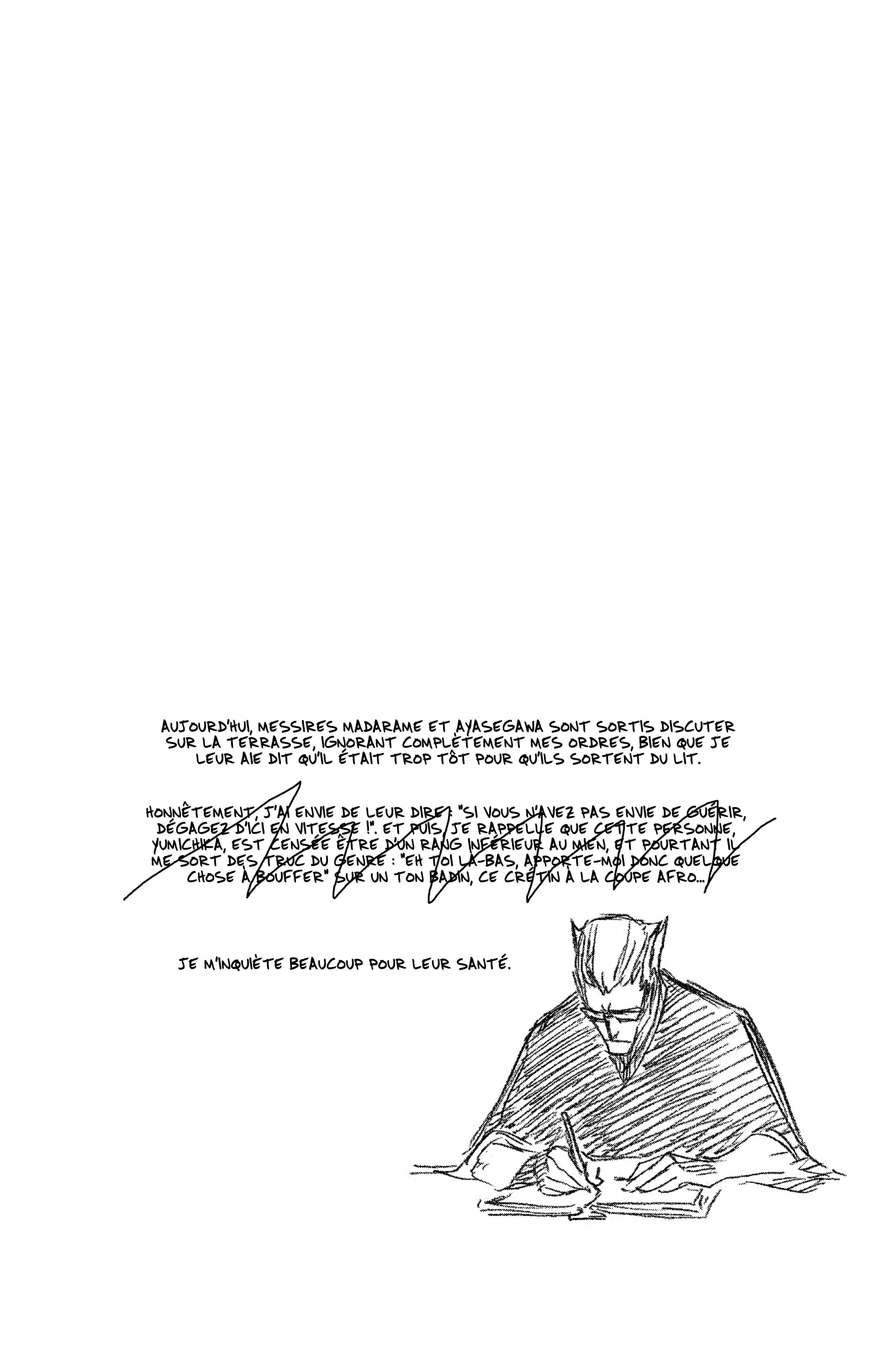 Chapter Image 926