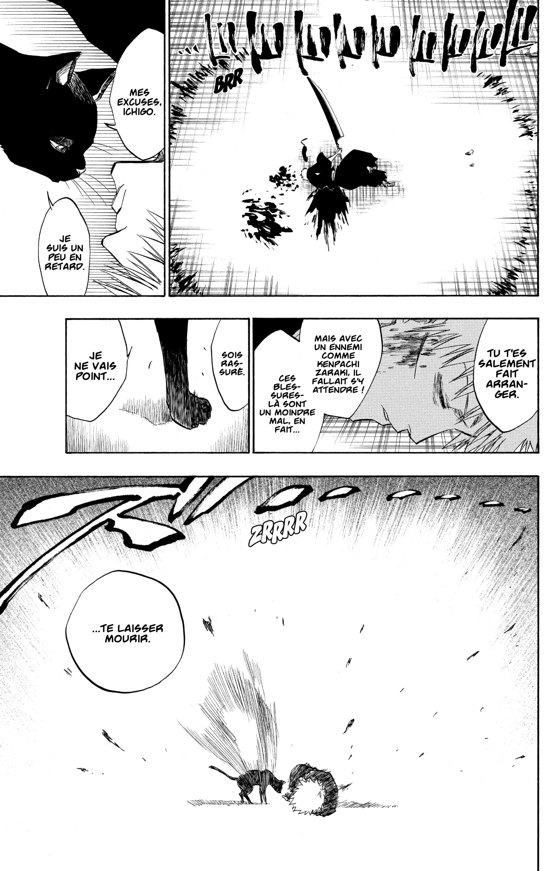 Chapter Image 482
