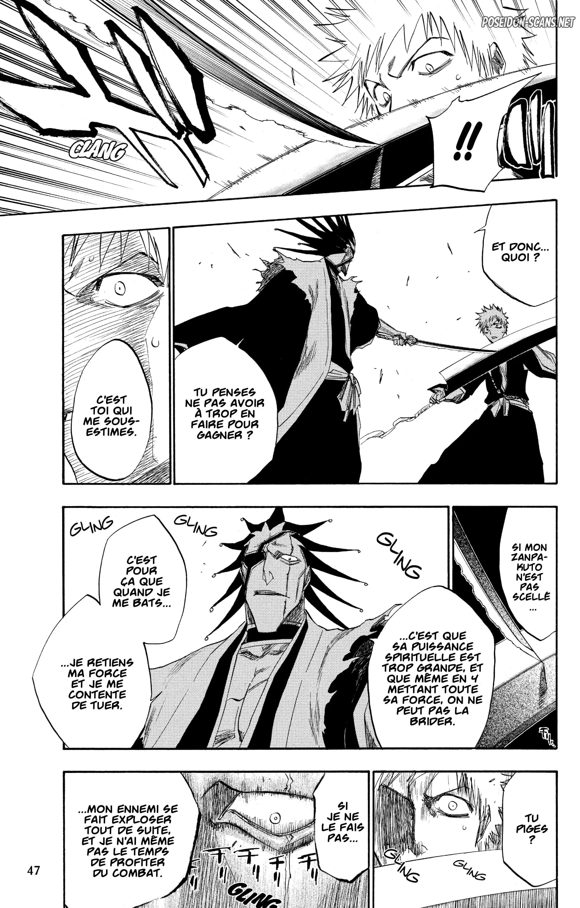 Chapter Image 667