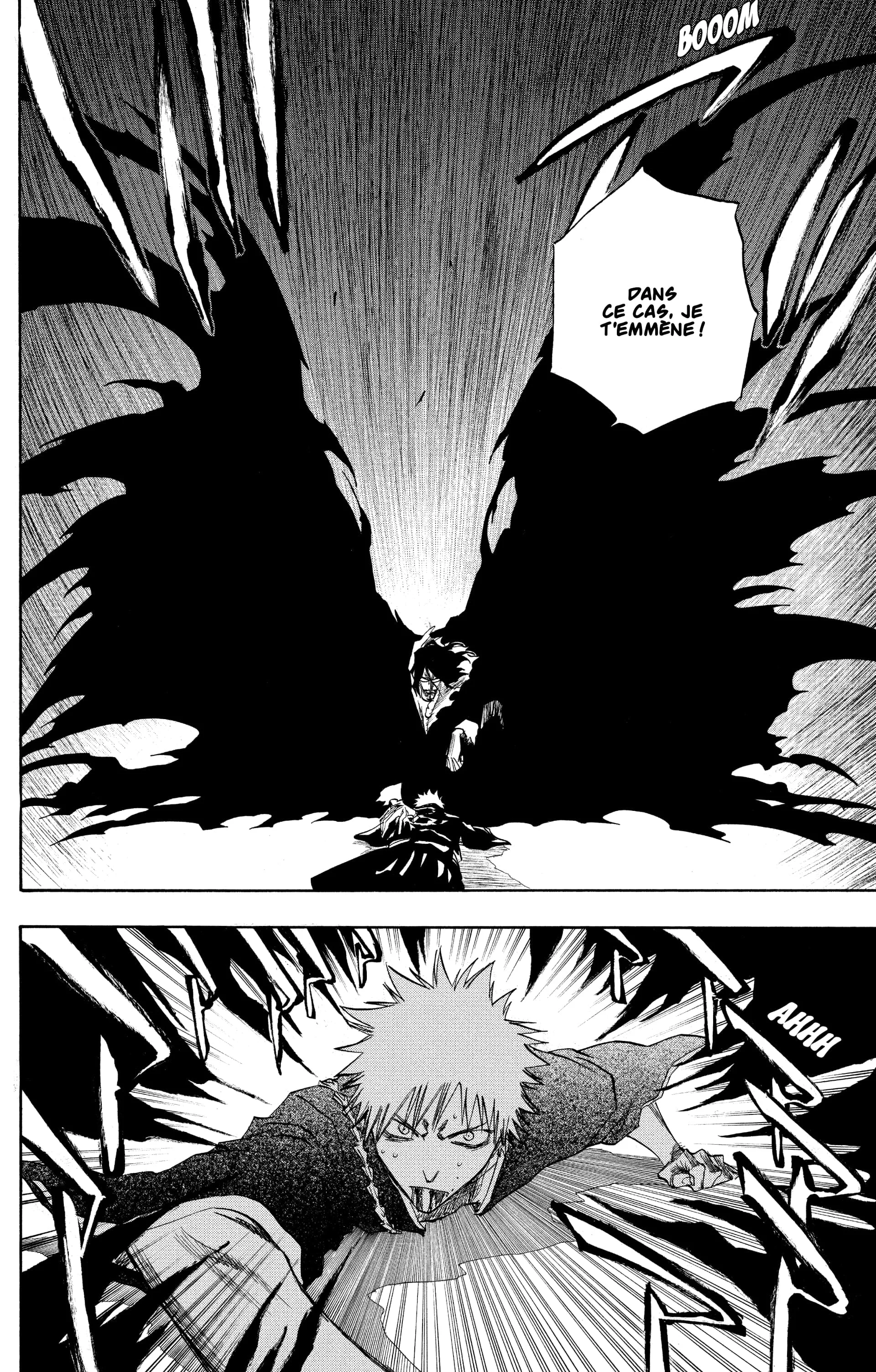 Chapter Image 149