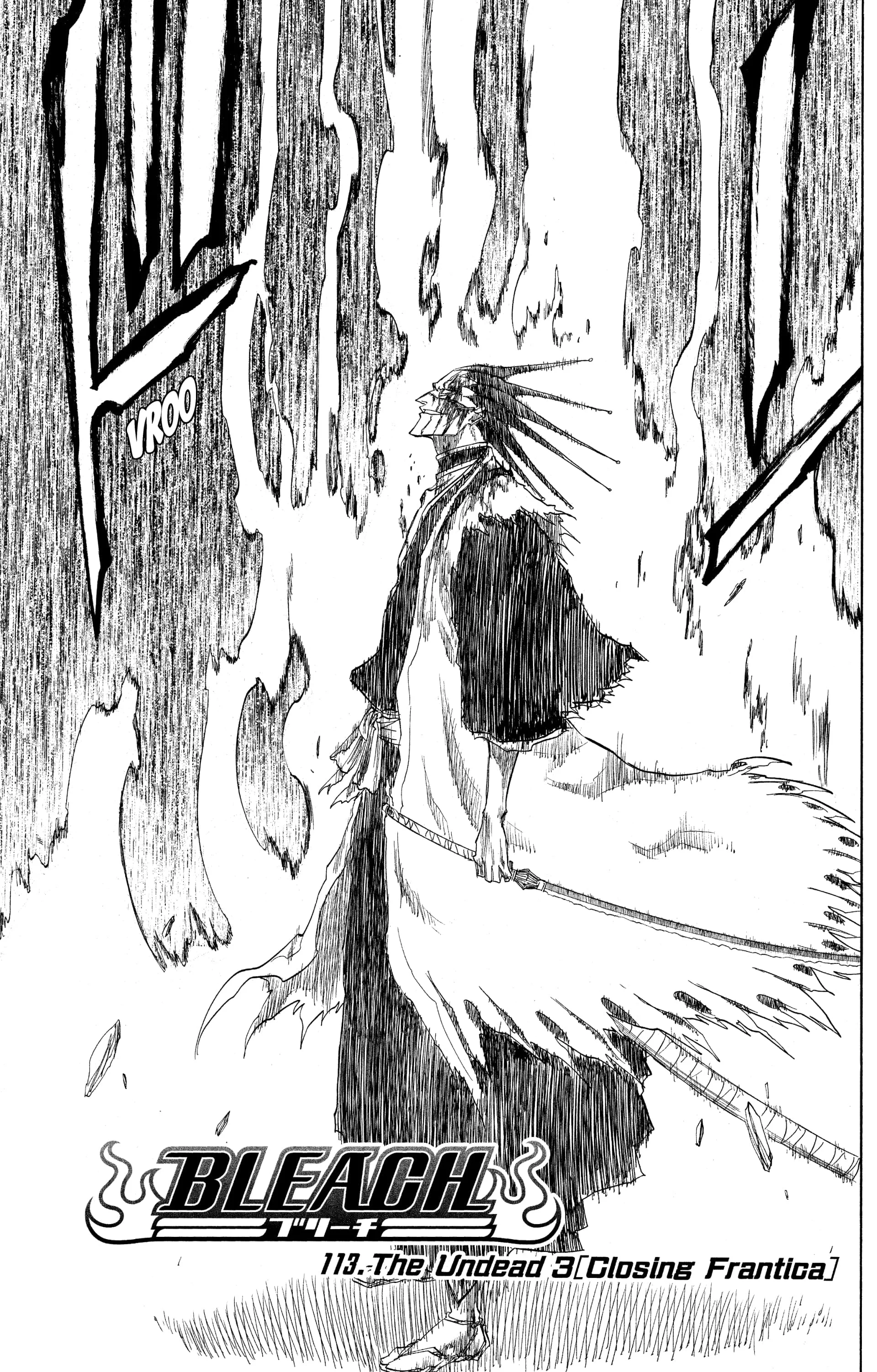 Chapter Image 38