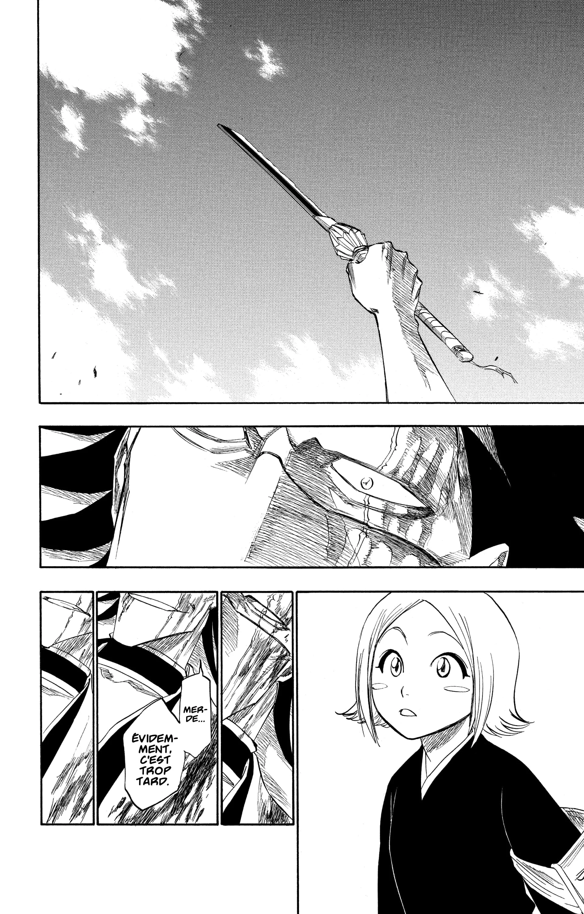 Chapter Image 75