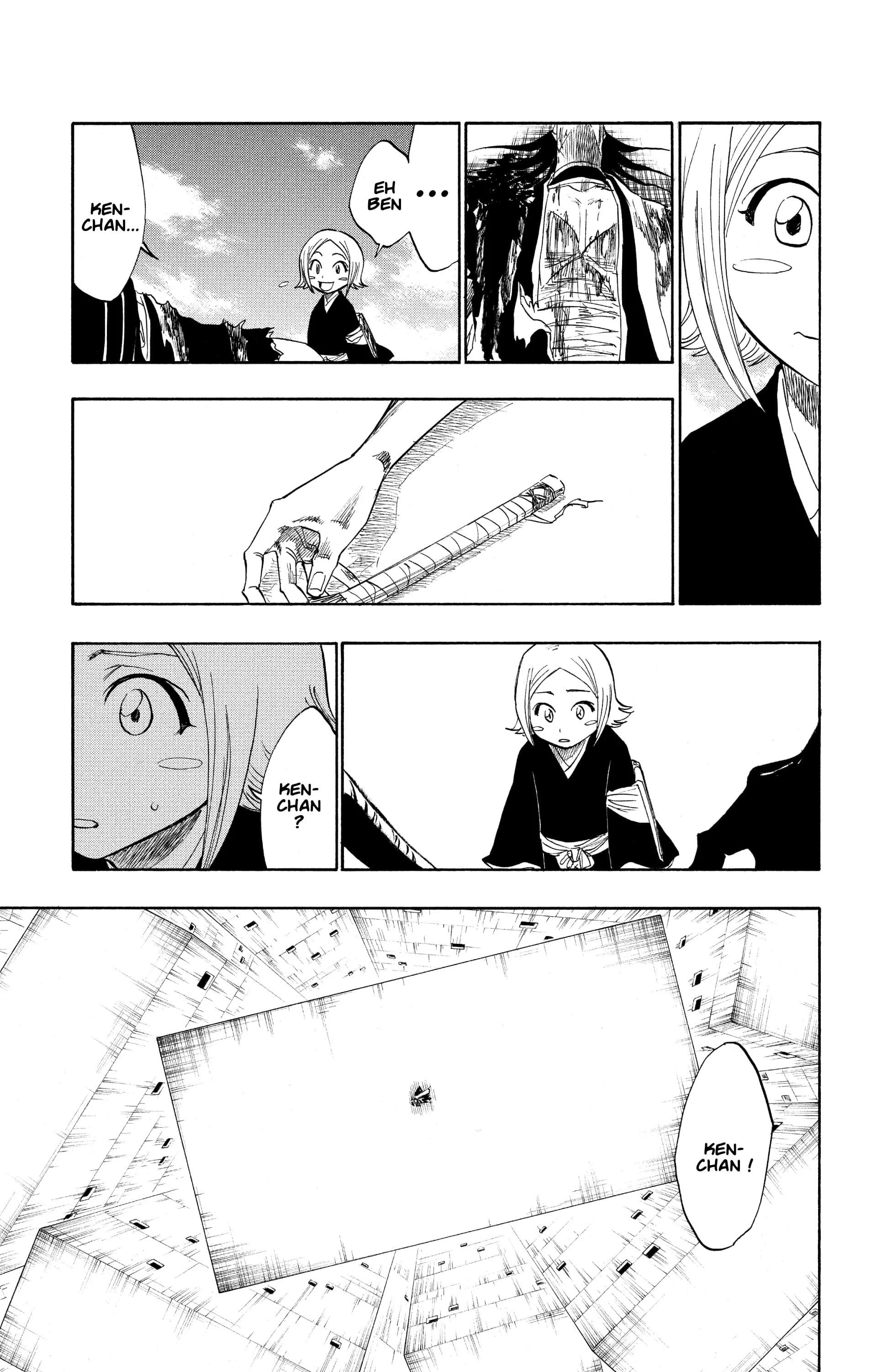 Chapter Image 260