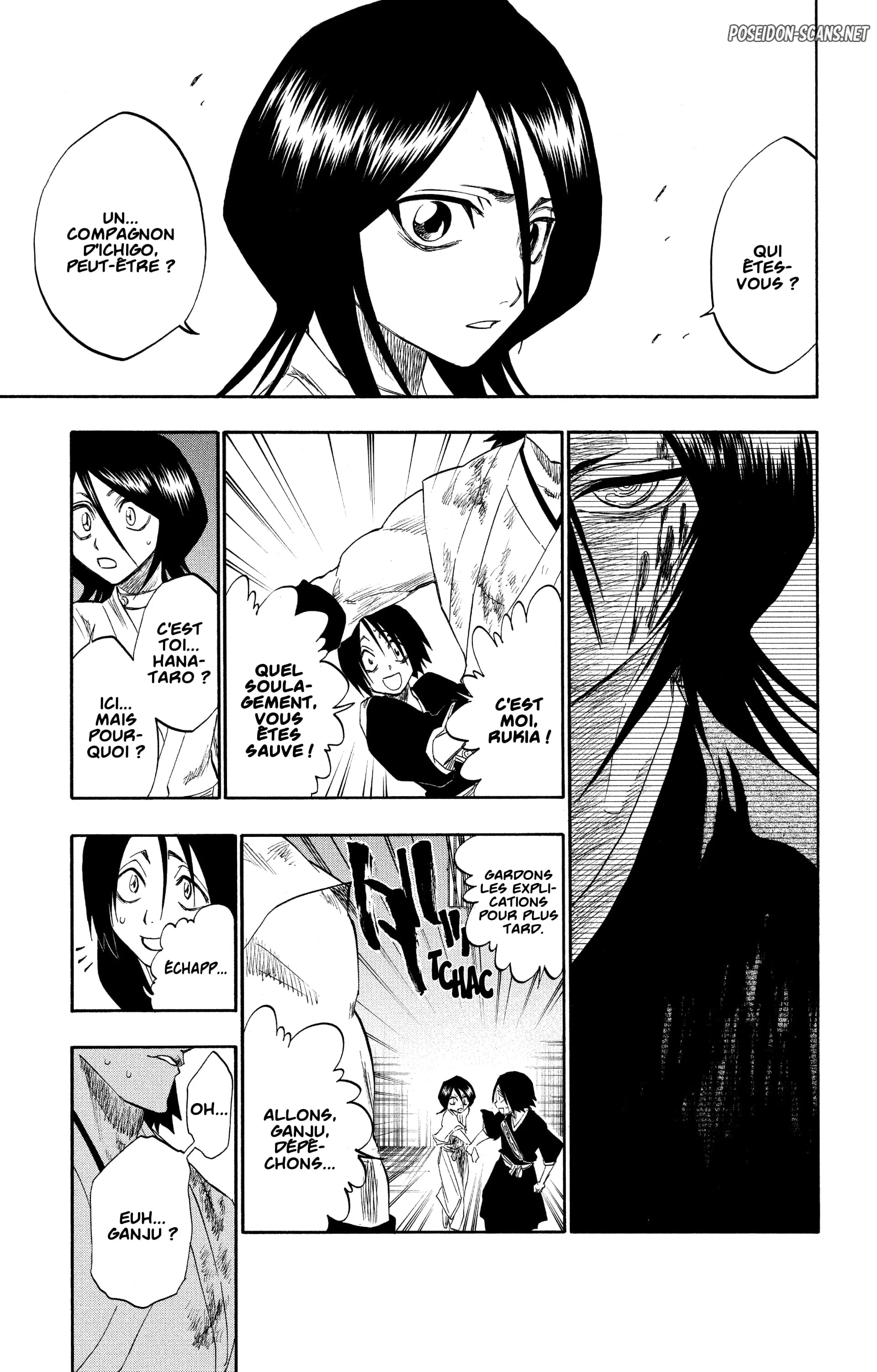 Chapter Image 778
