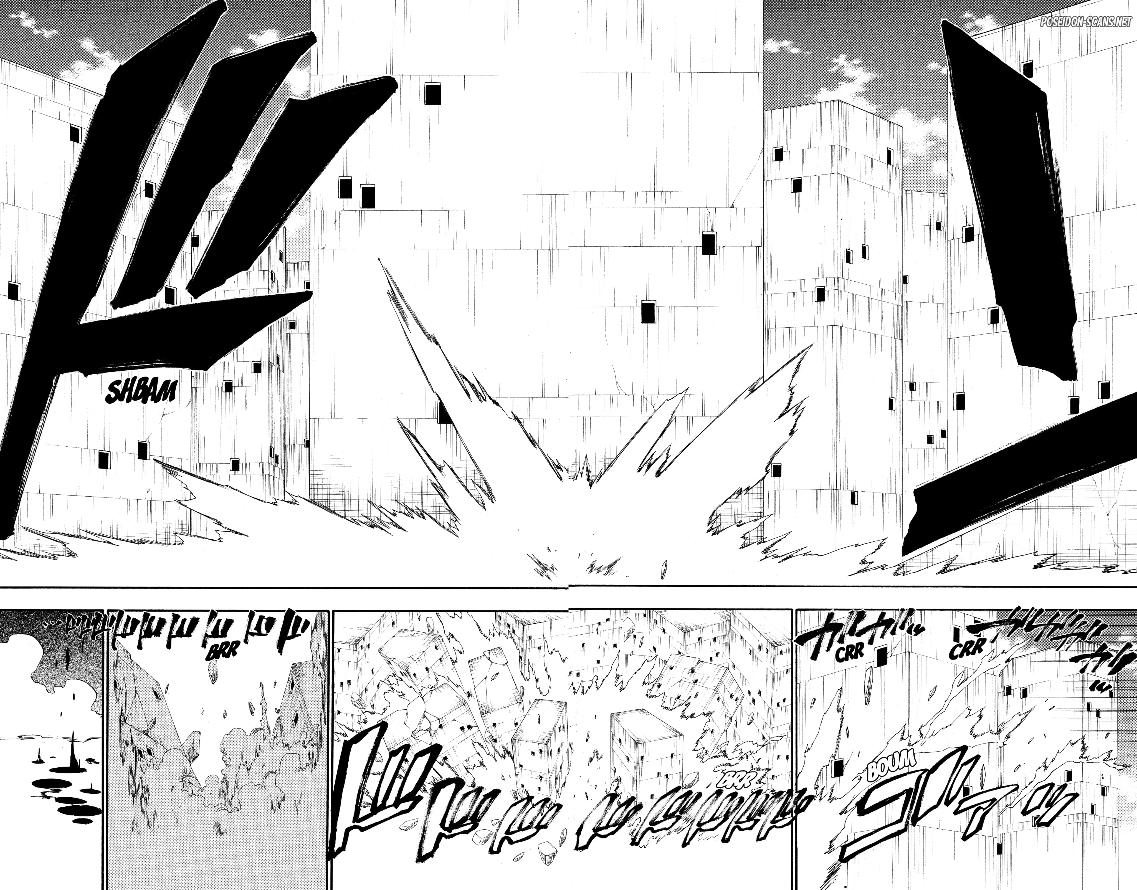 Chapter Image 445