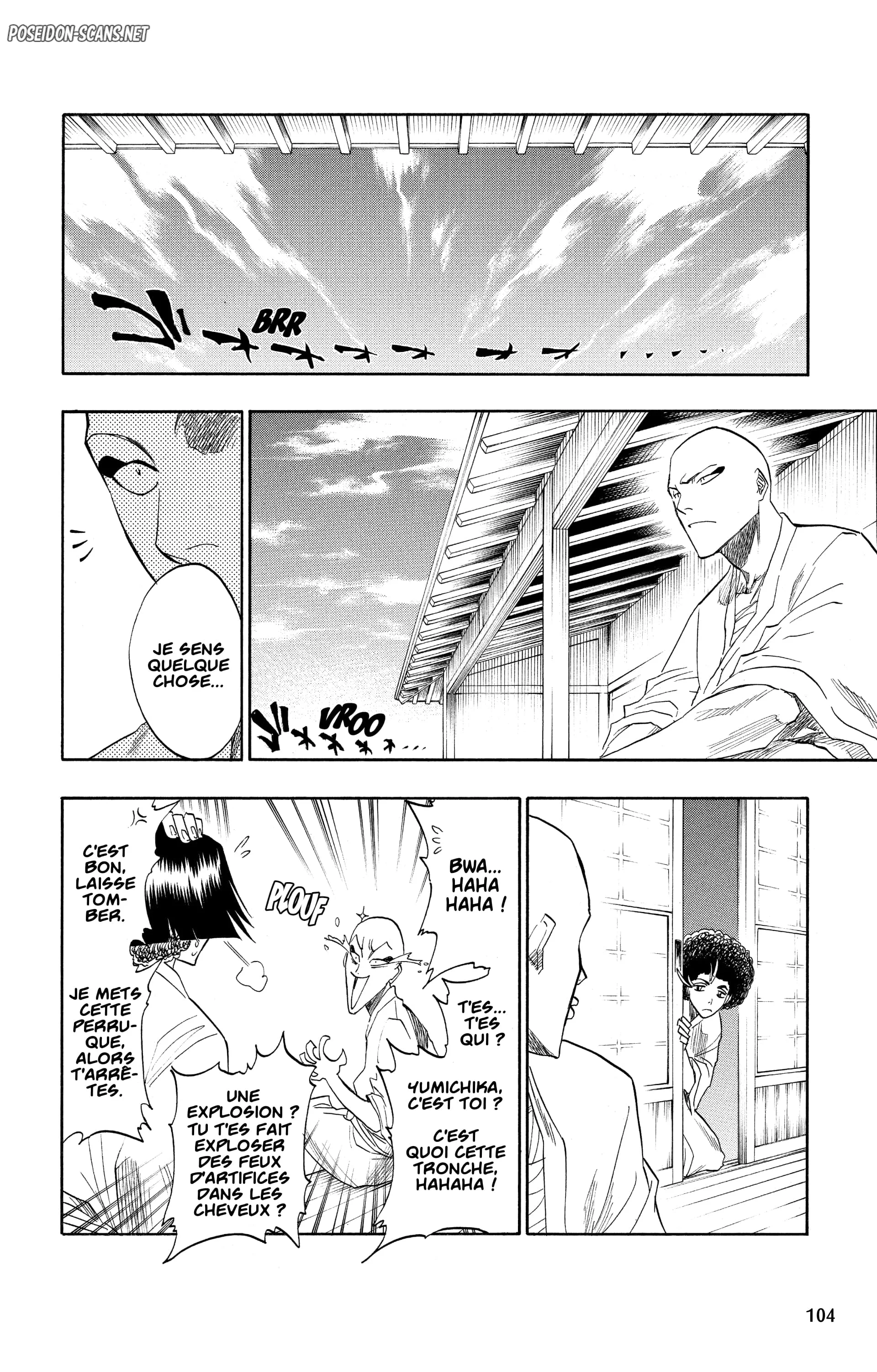 Chapter Image 778