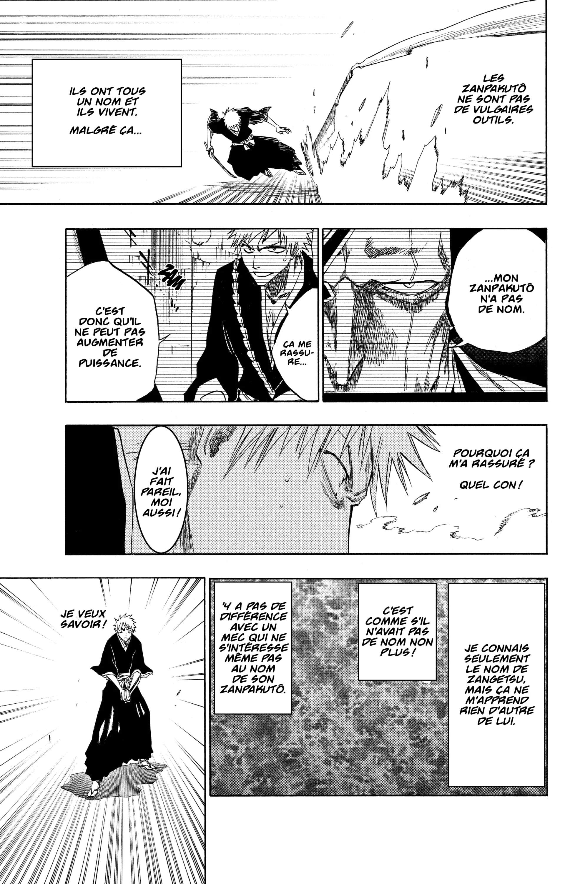 Chapter Image 926