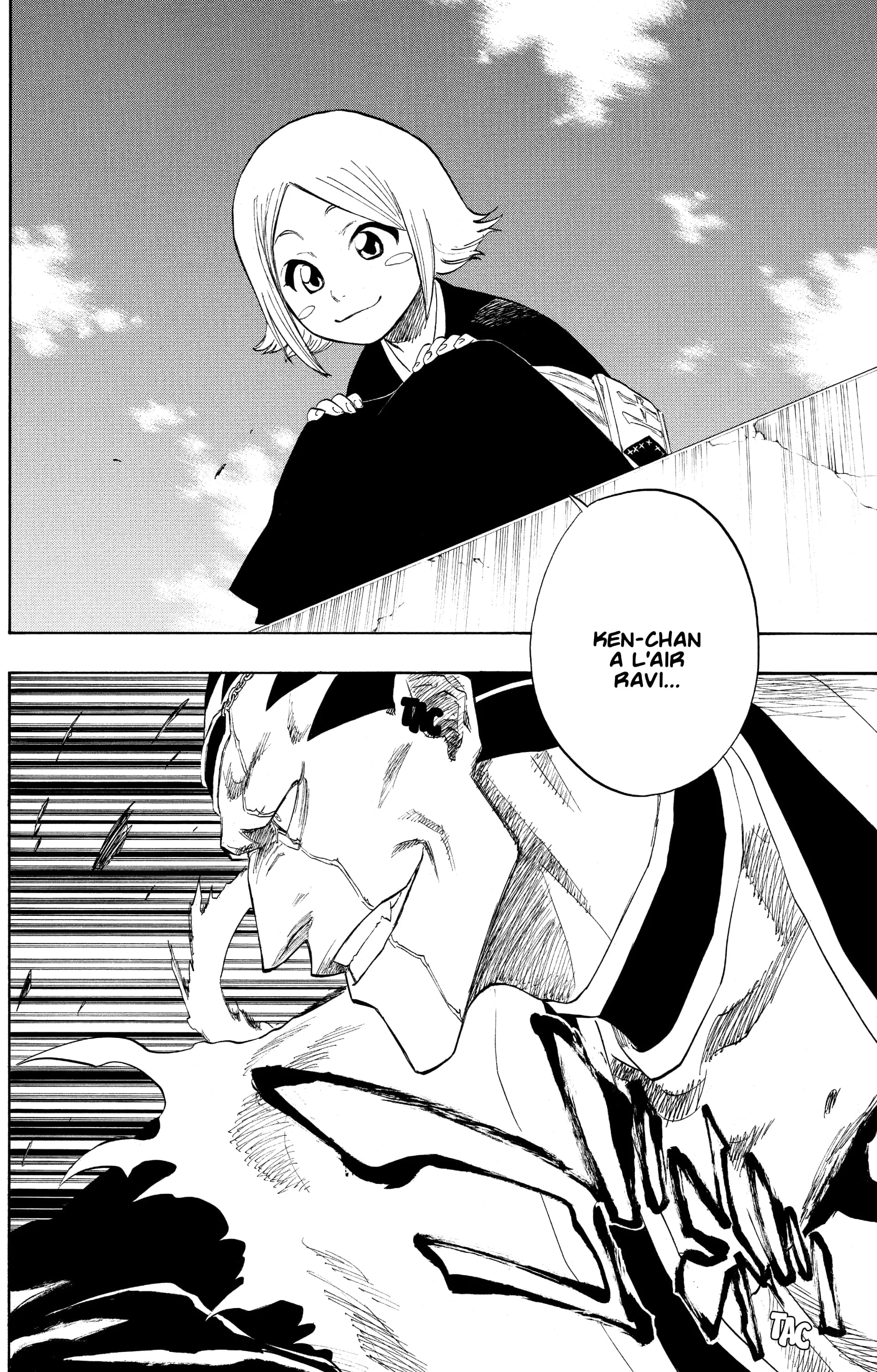 Chapter Image 186