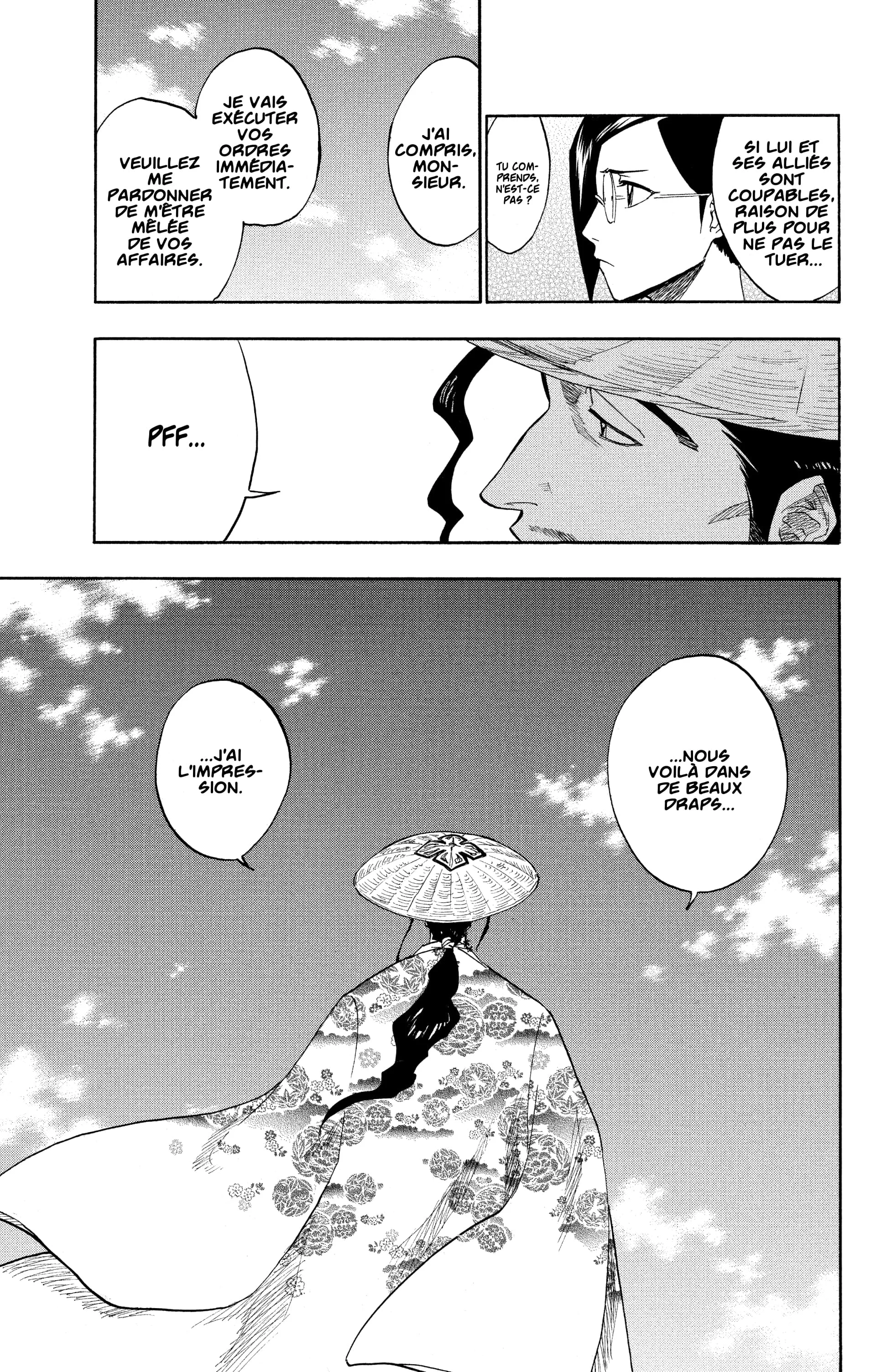 Chapter Image 408