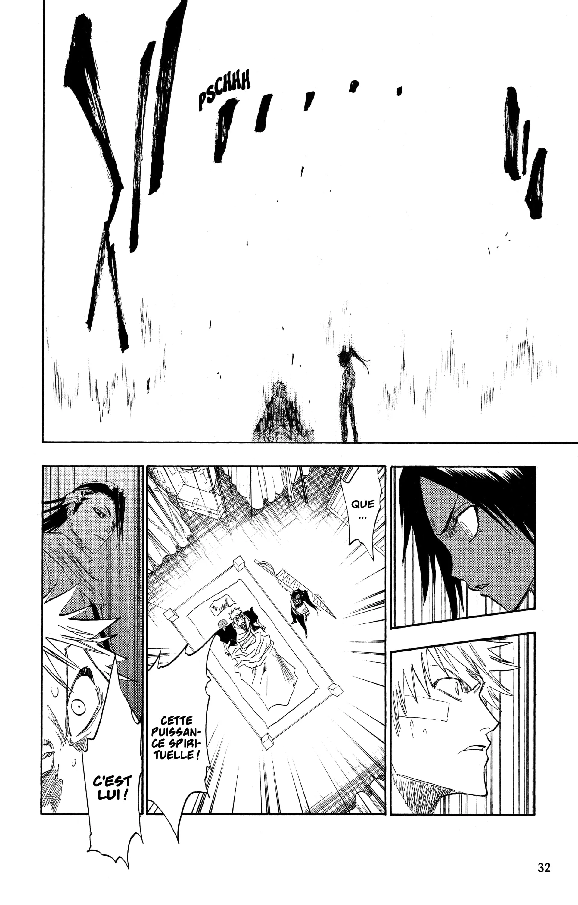 Chapter Image 75