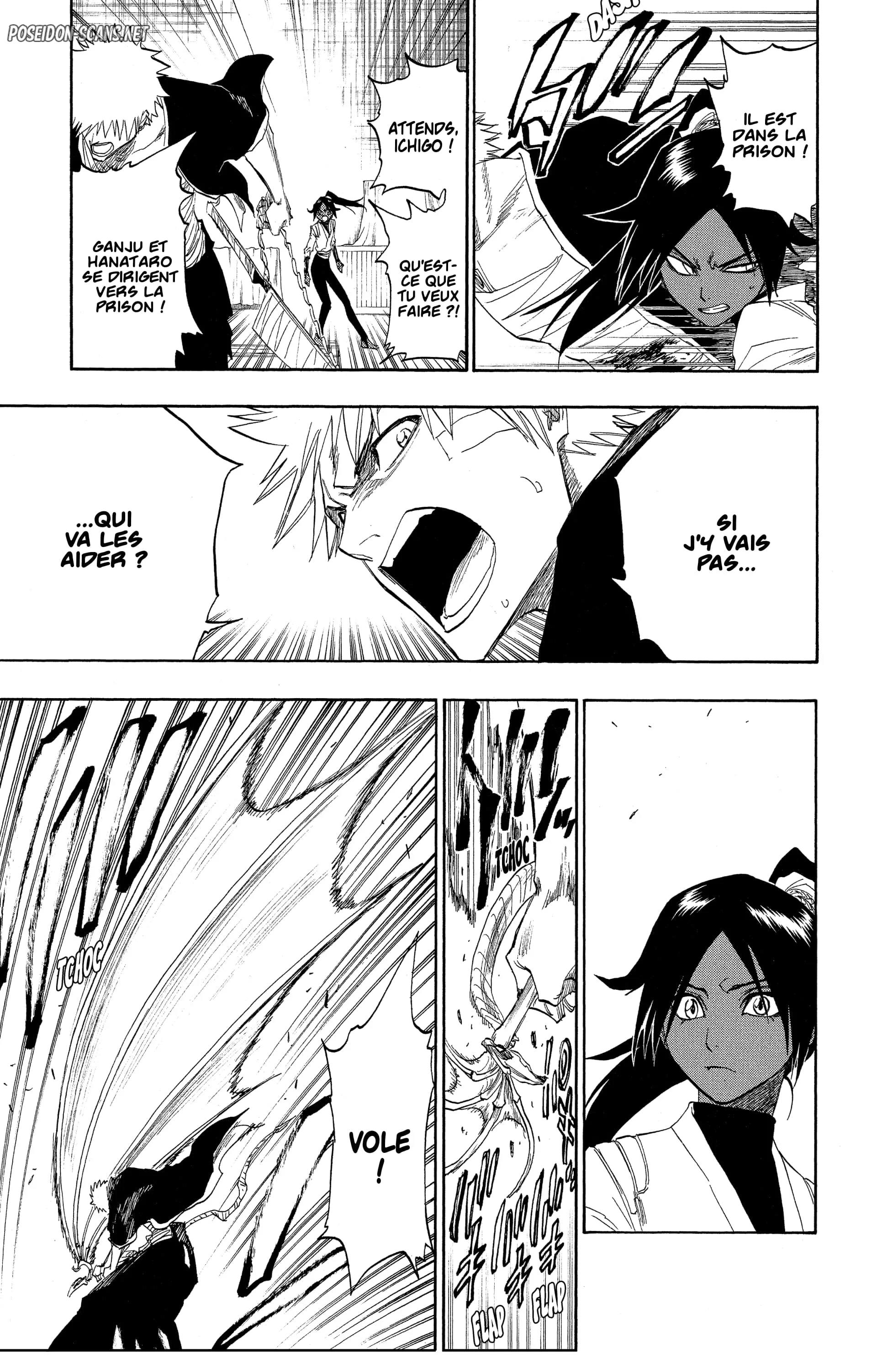 Chapter Image 112