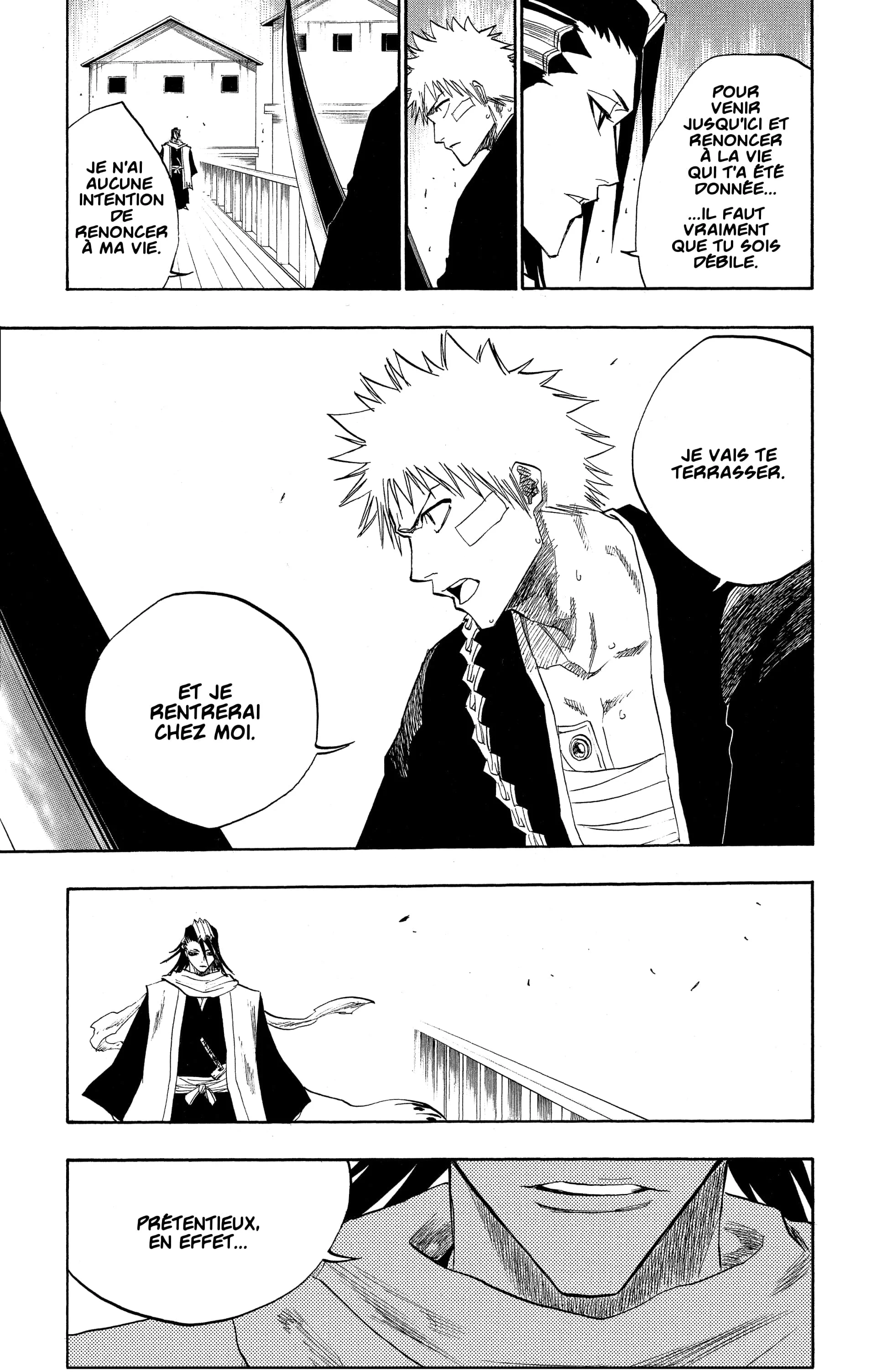 Chapter Image 408