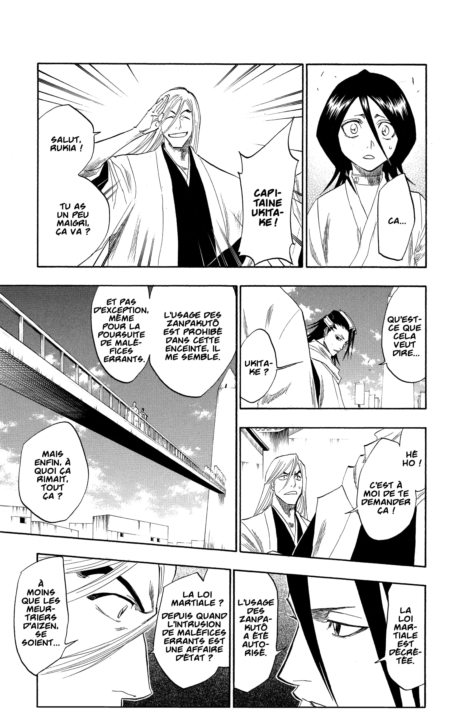 Chapter Image 630