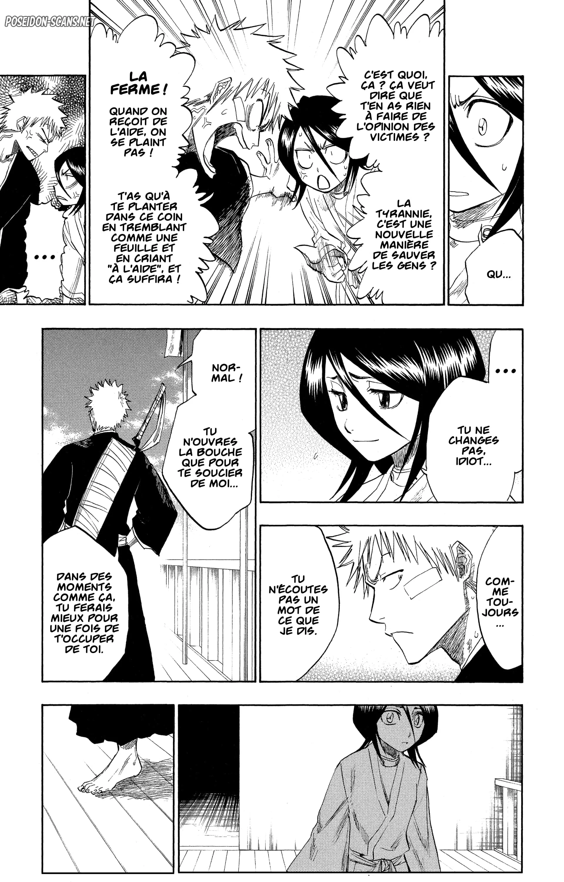 Chapter Image 112