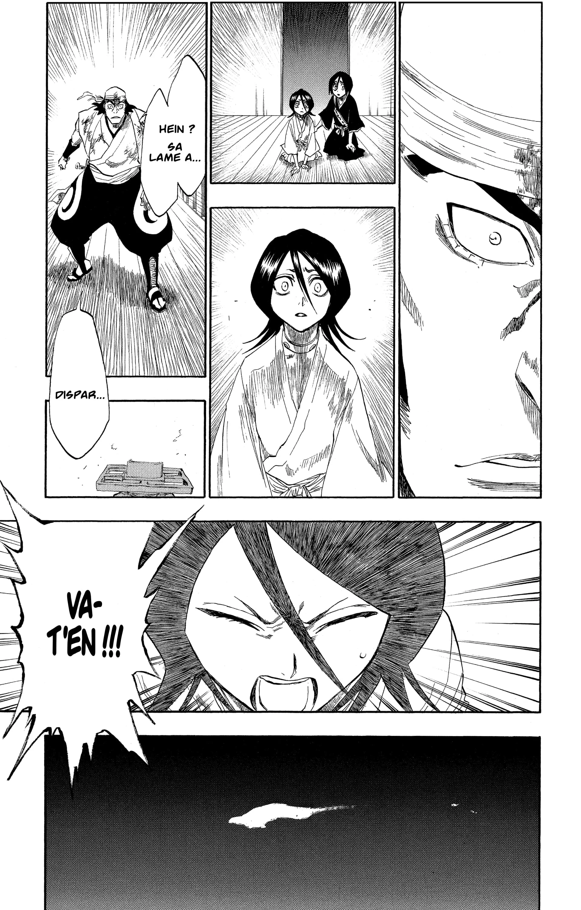 Chapter Image 482