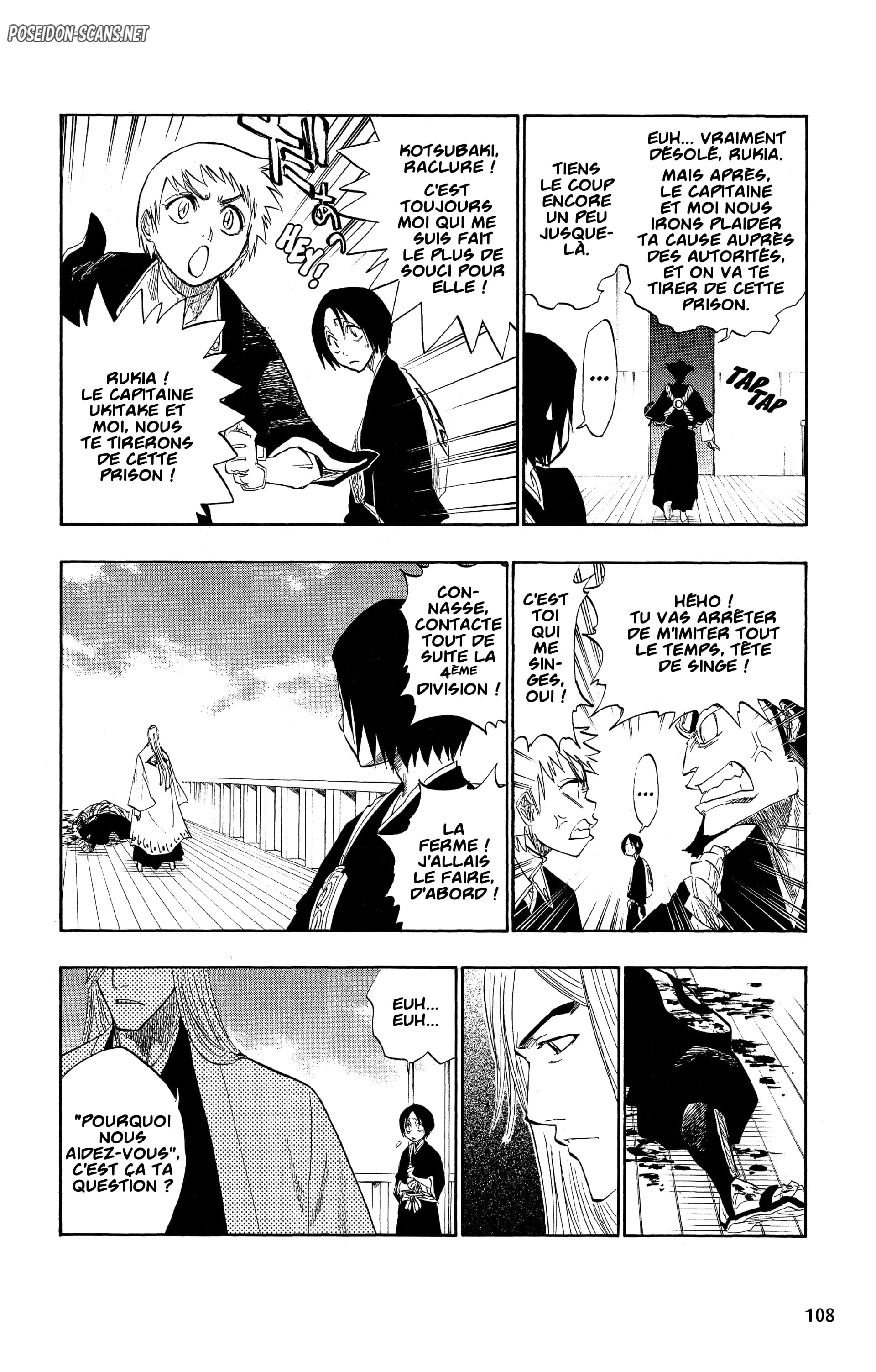 Chapter Image 778