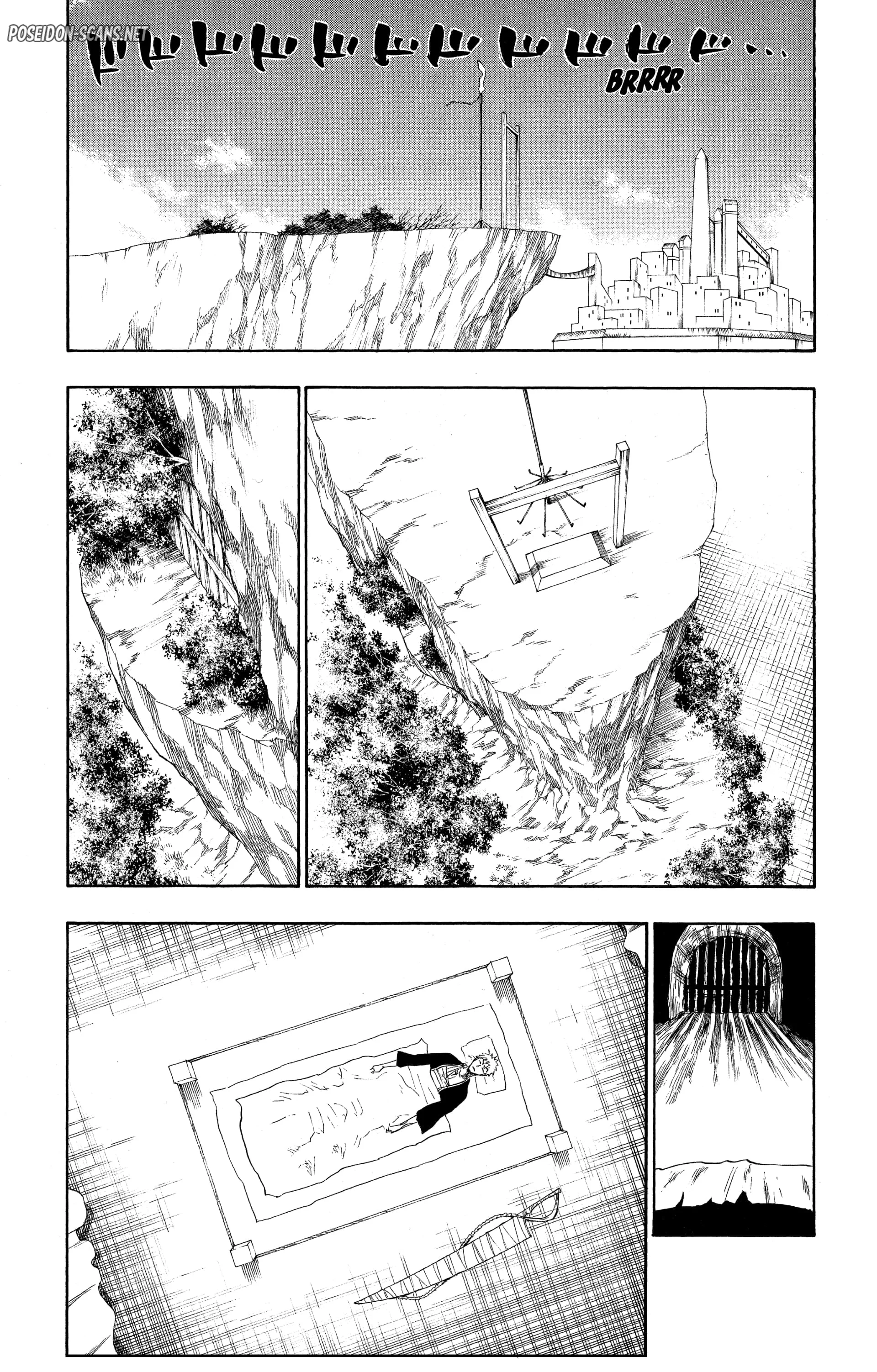 Chapter Image 667