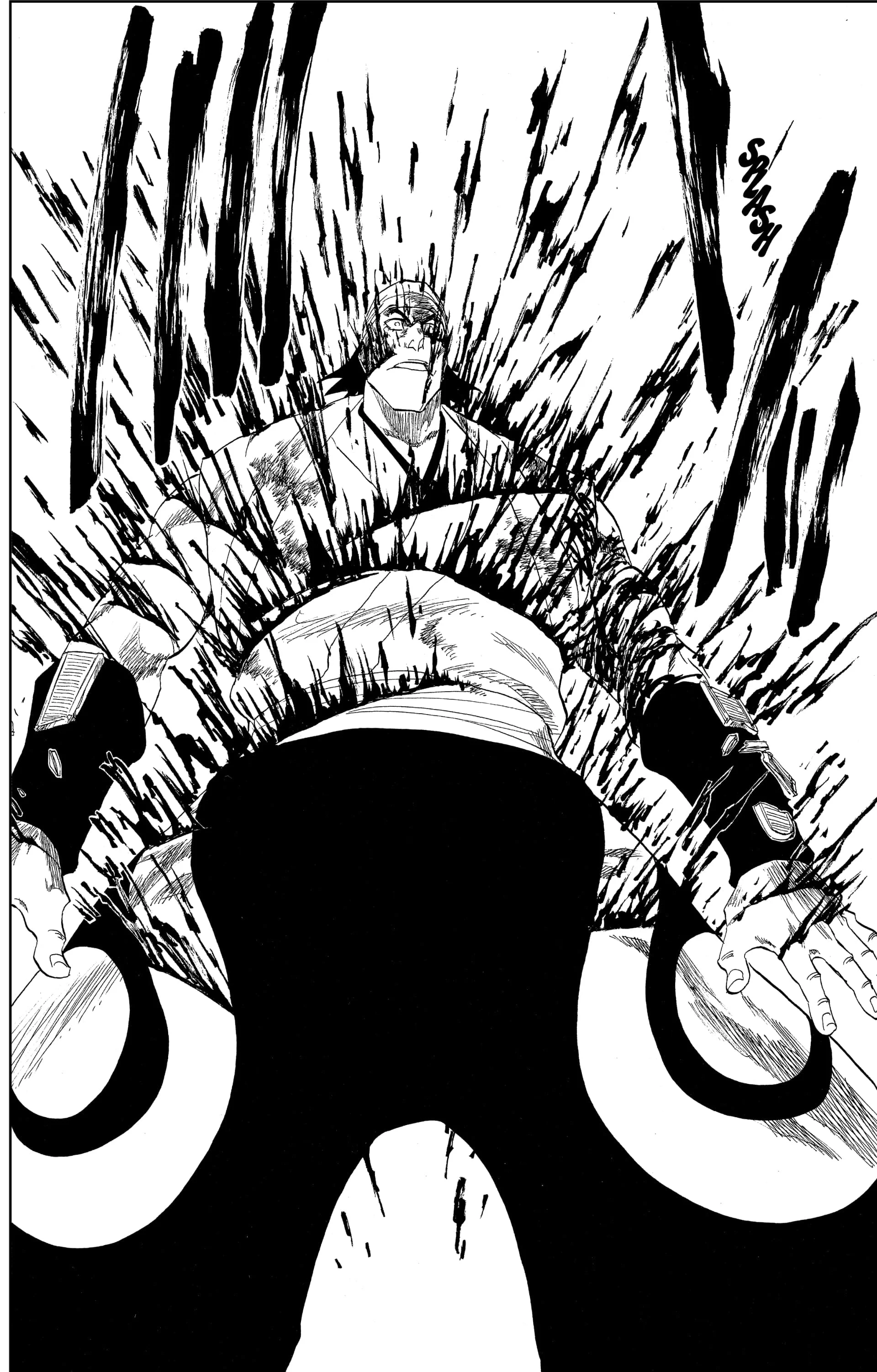 Chapter Image 519