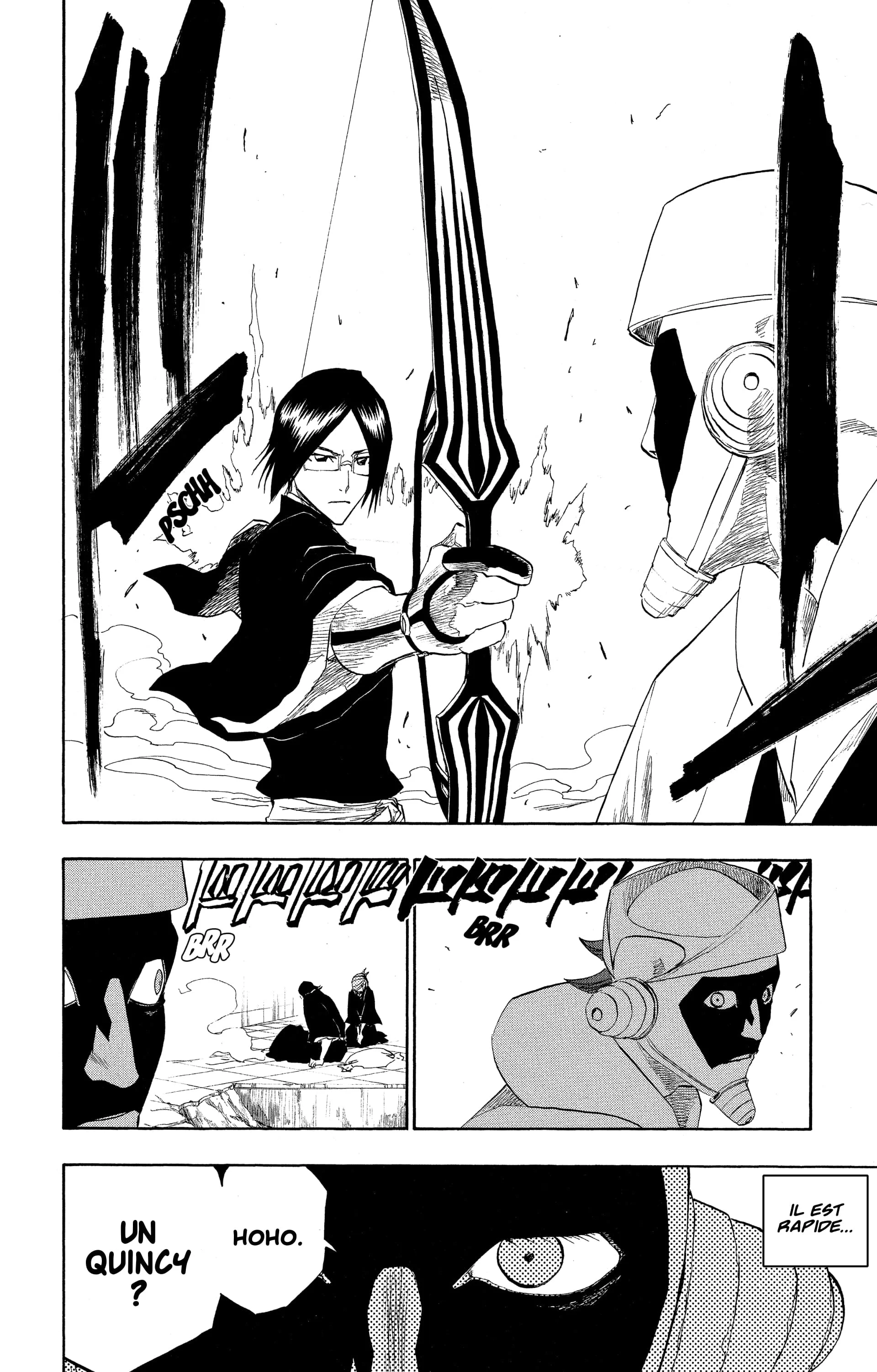 Chapter Image 408
