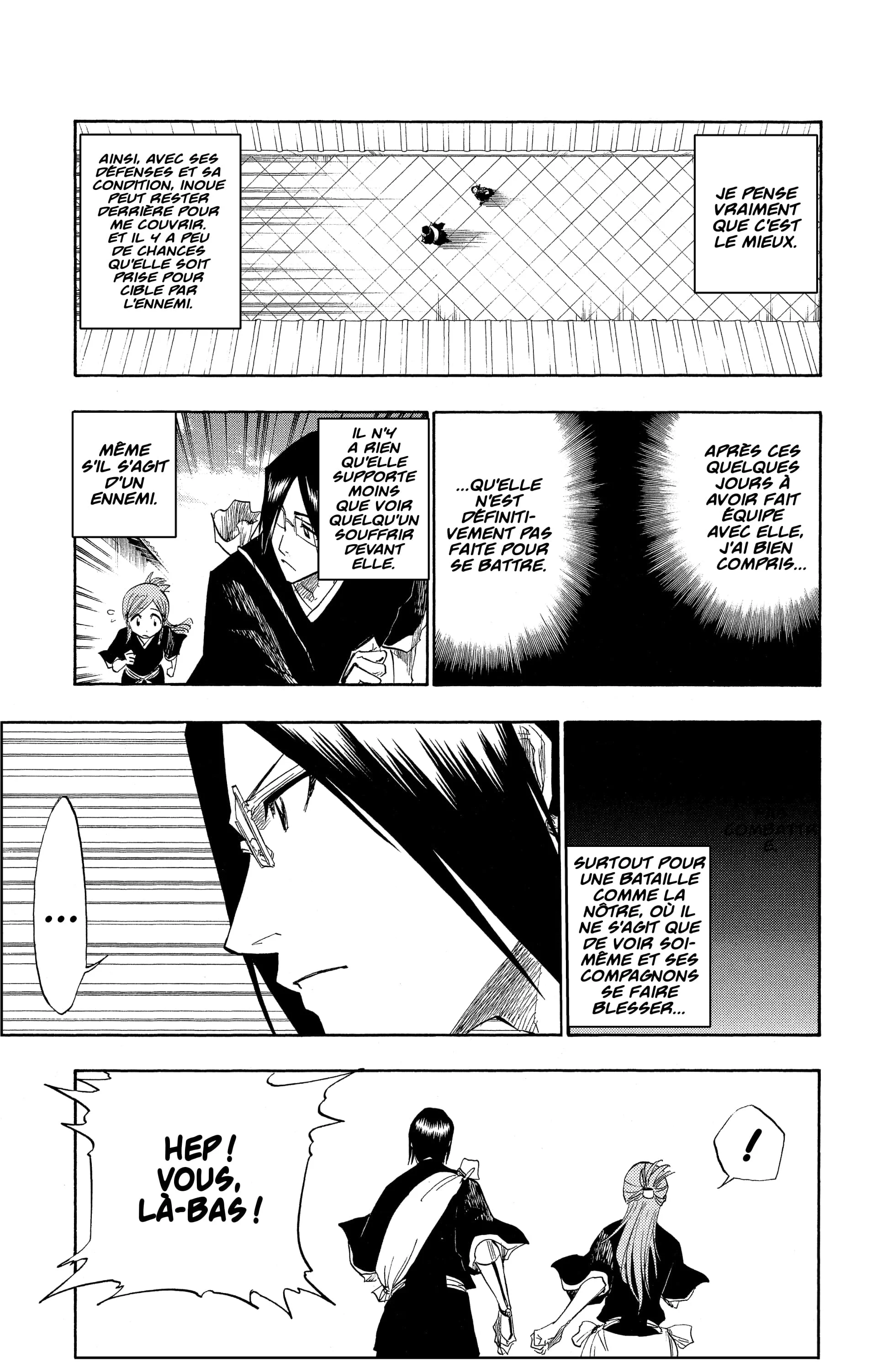Chapter Image 704