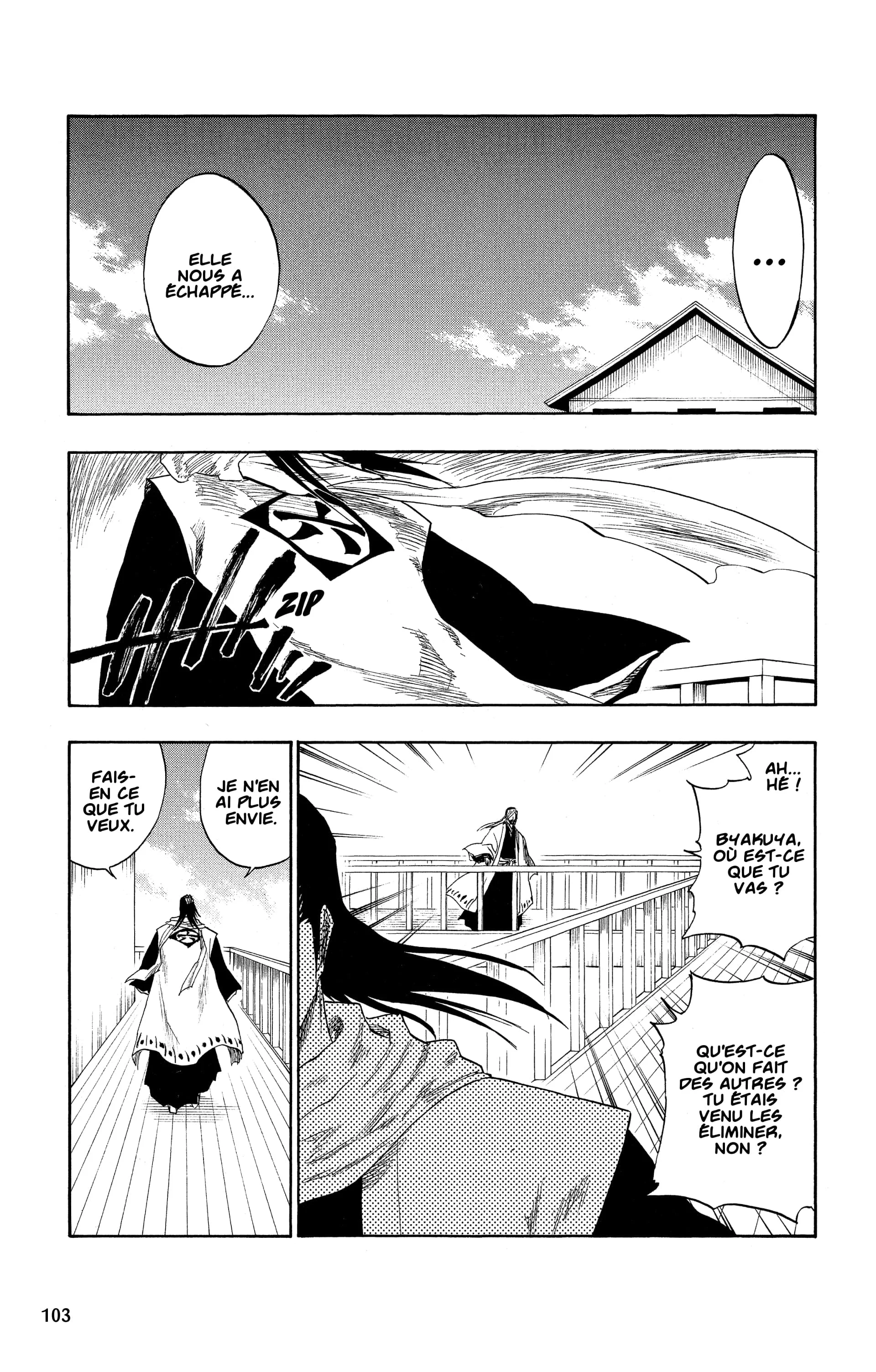 Chapter Image 593