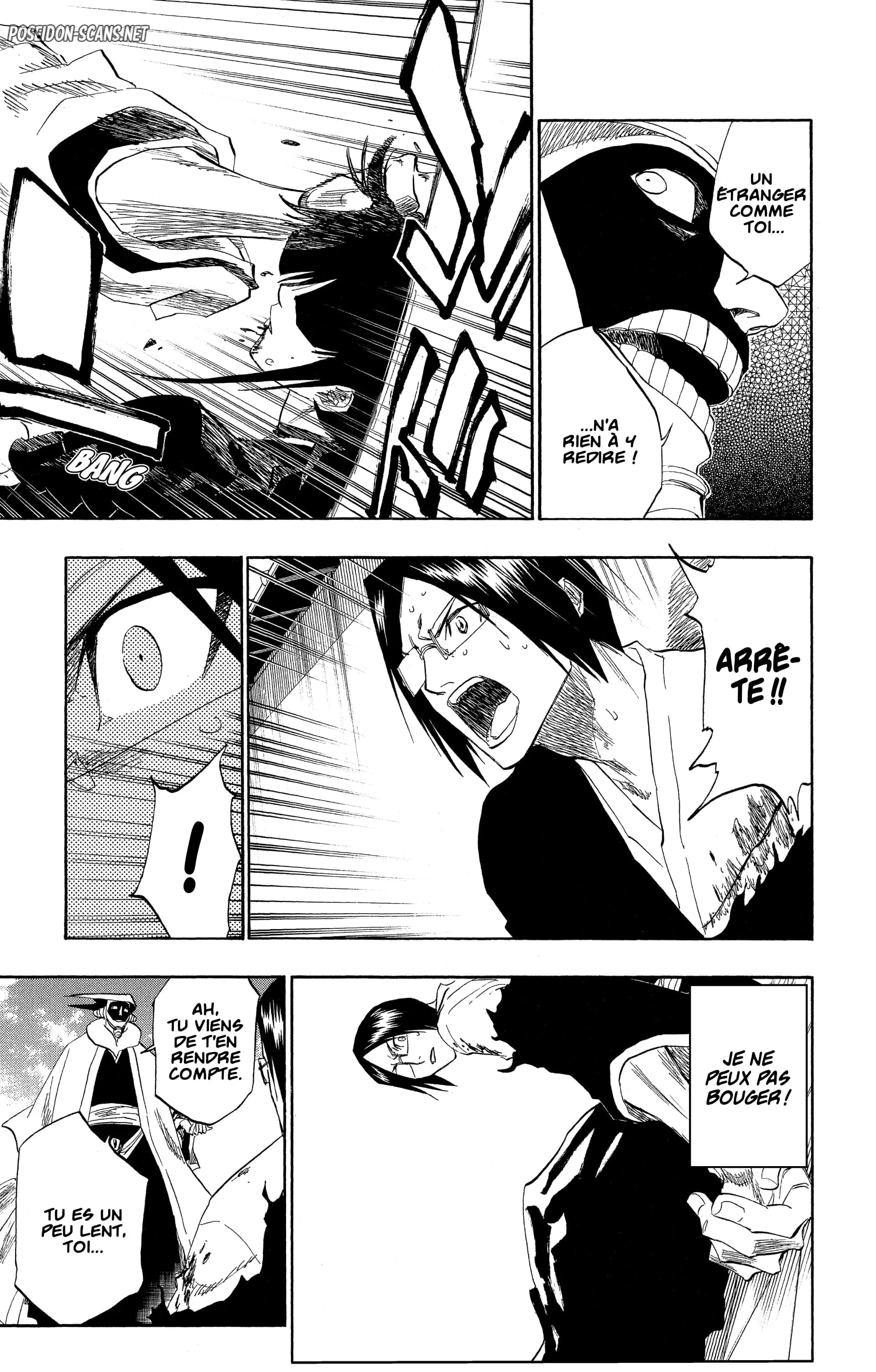Chapter Image 778