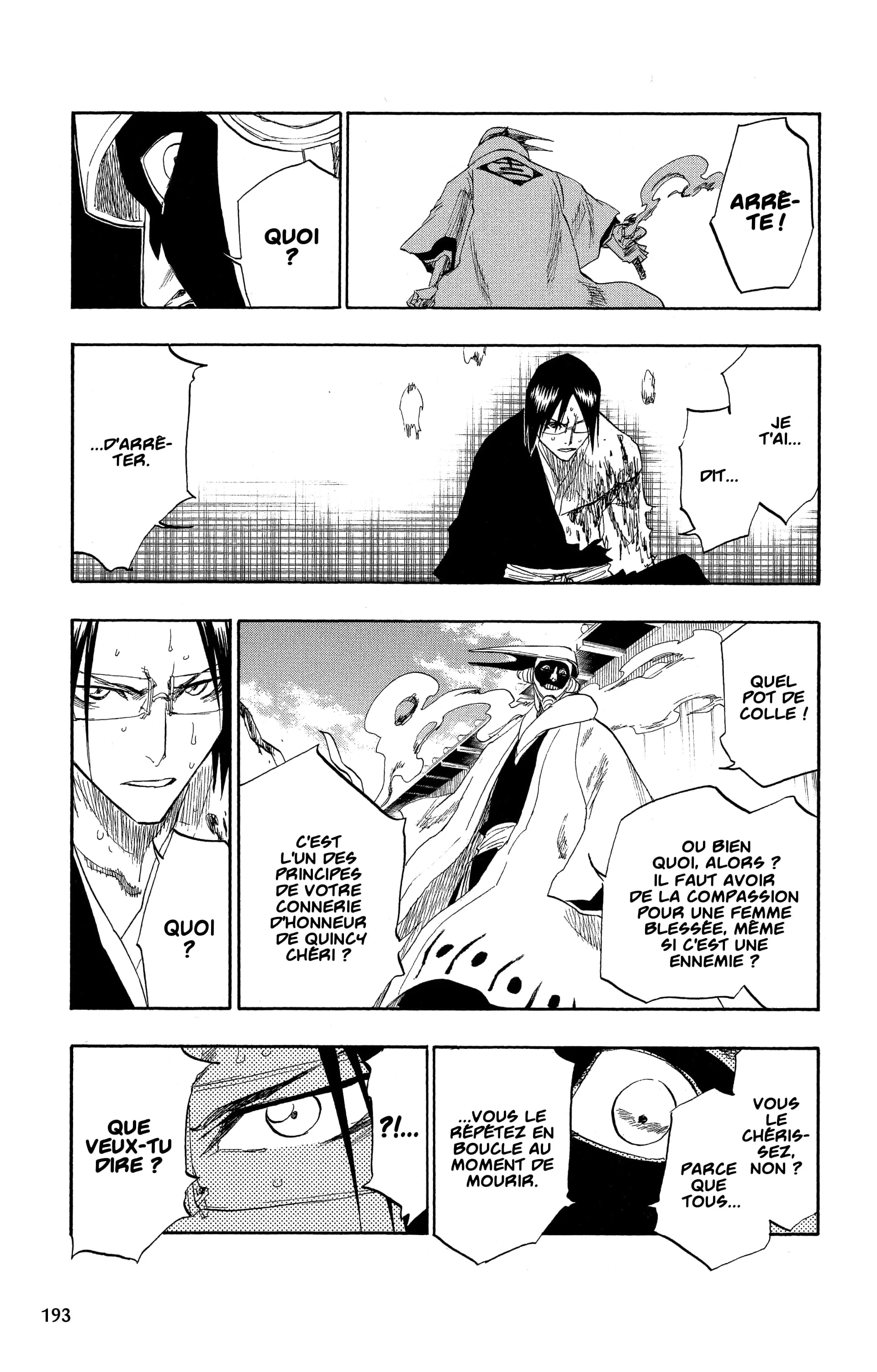 Chapter Image 926